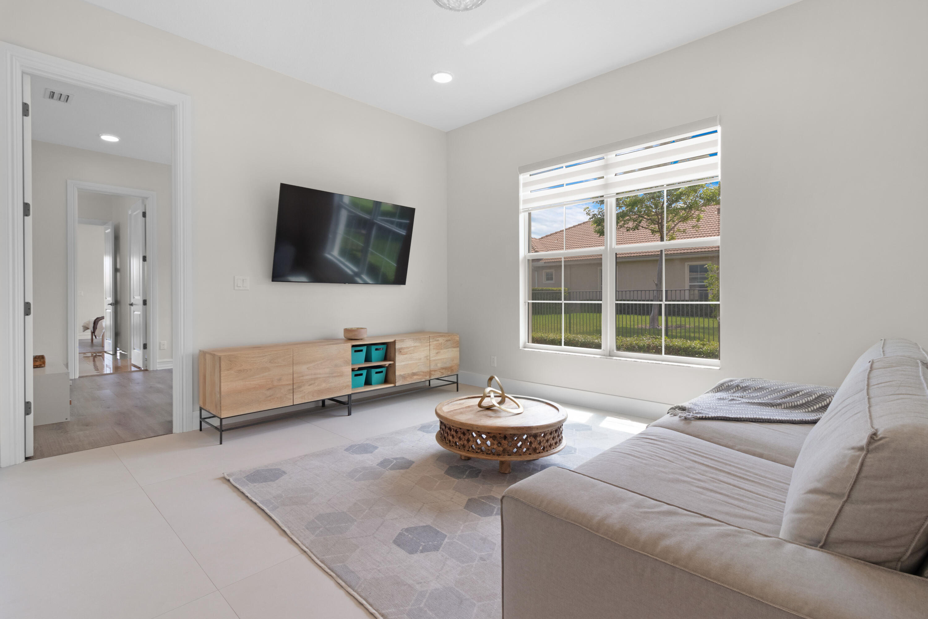 5630 N Sterling Ranch Drive