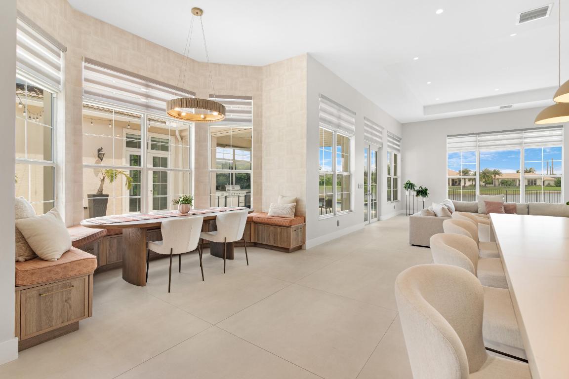 5630 N Sterling Ranch Drive