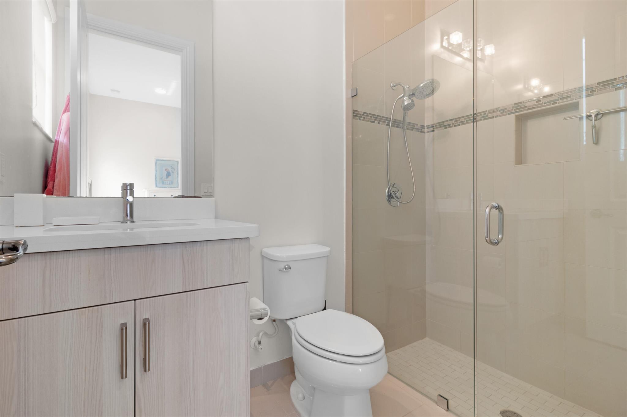 5630 N Sterling Ranch Drive