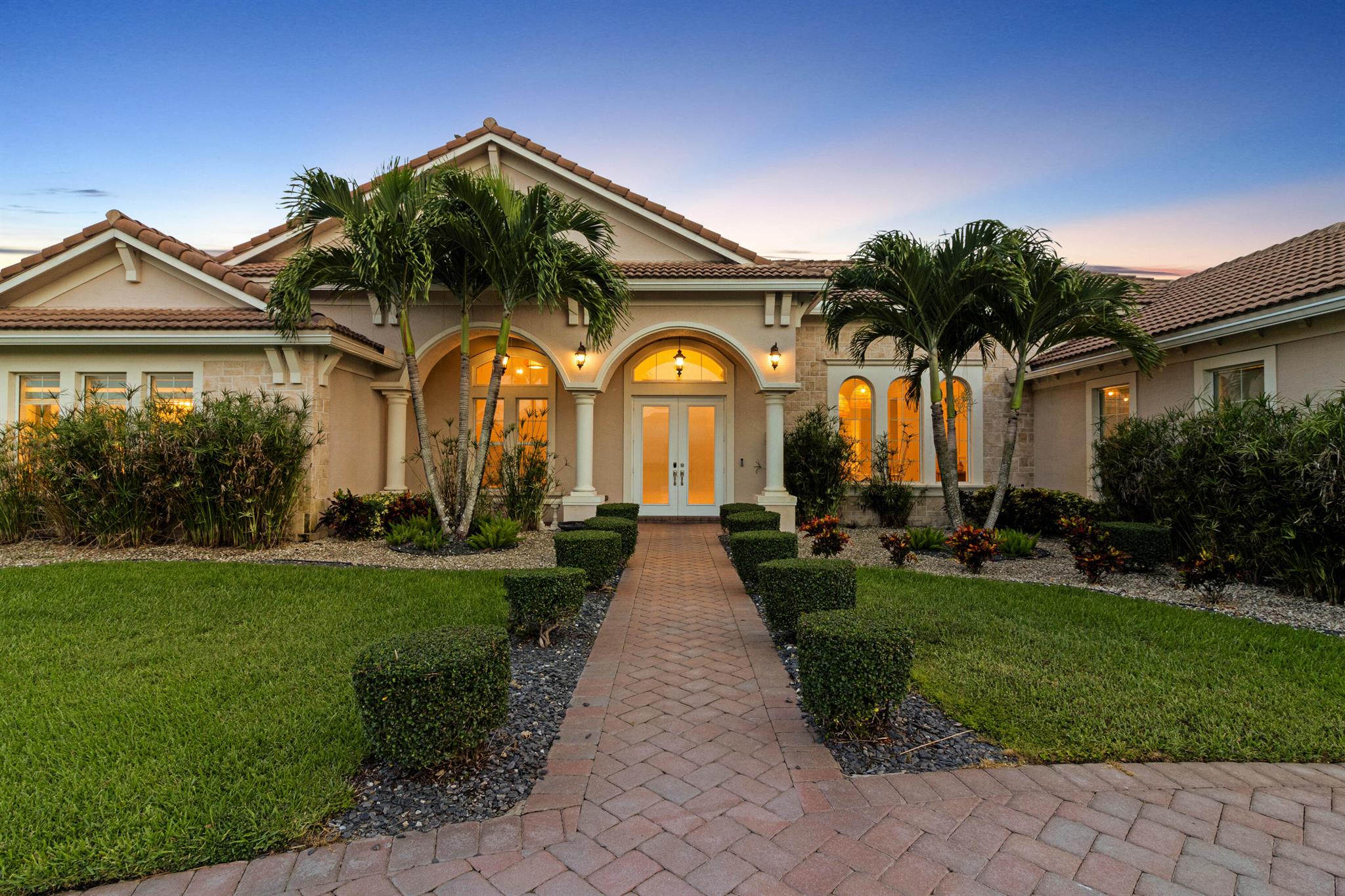 5630 N Sterling Ranch Drive