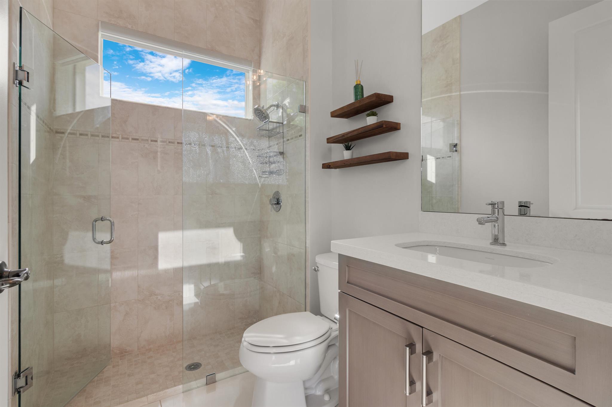 5630 N Sterling Ranch Drive