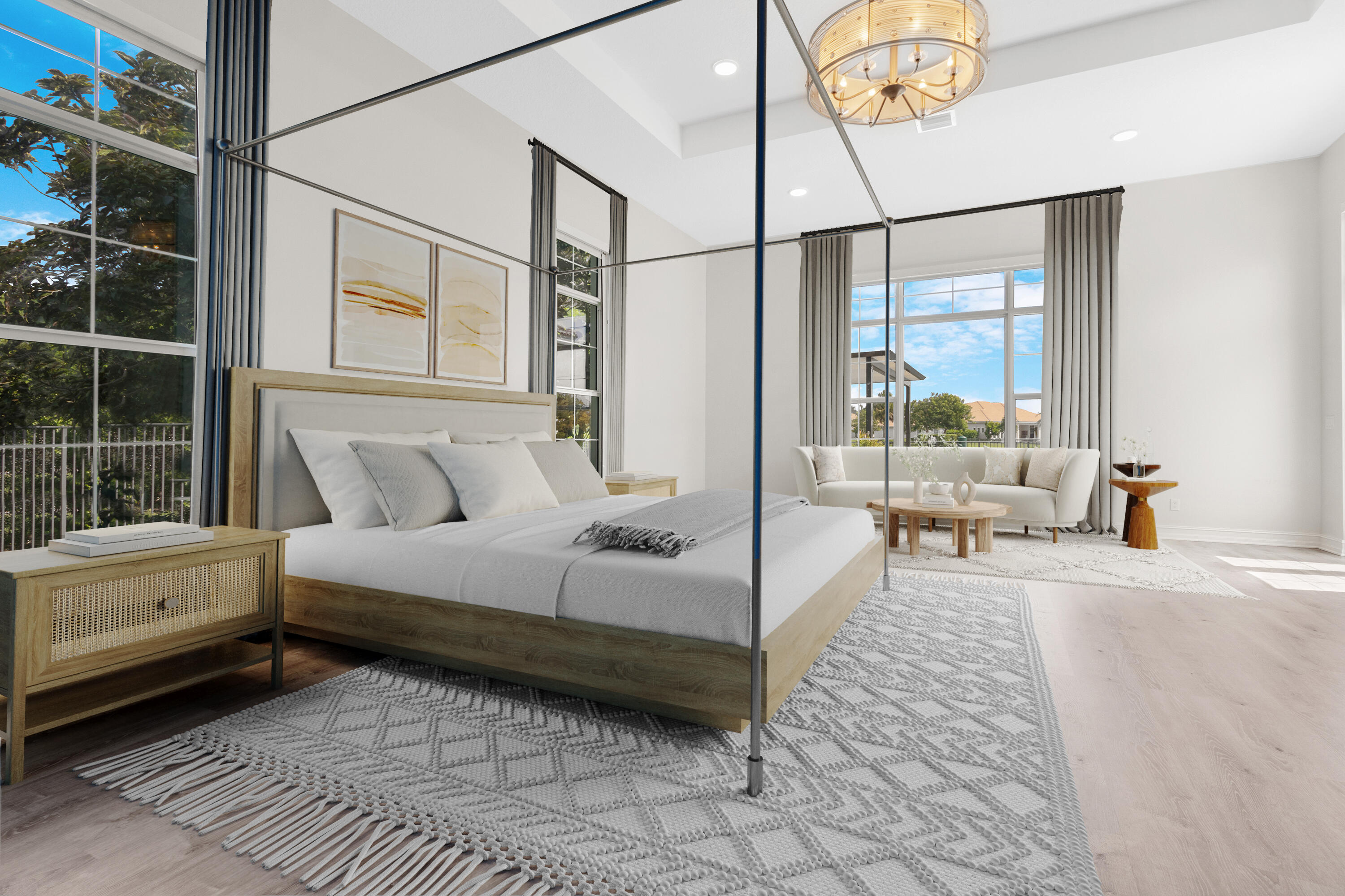 5630 N Sterling Ranch Drive