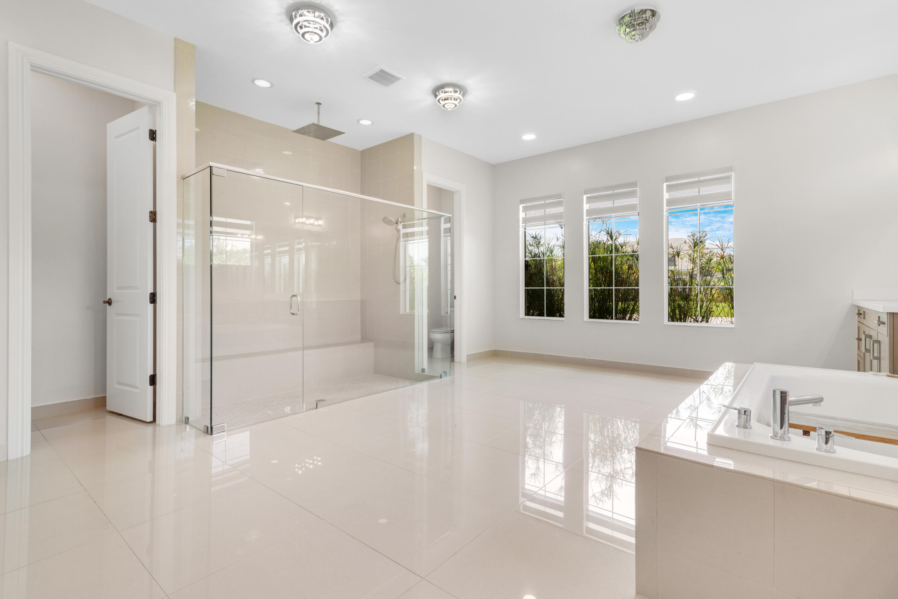 5630 N Sterling Ranch Drive