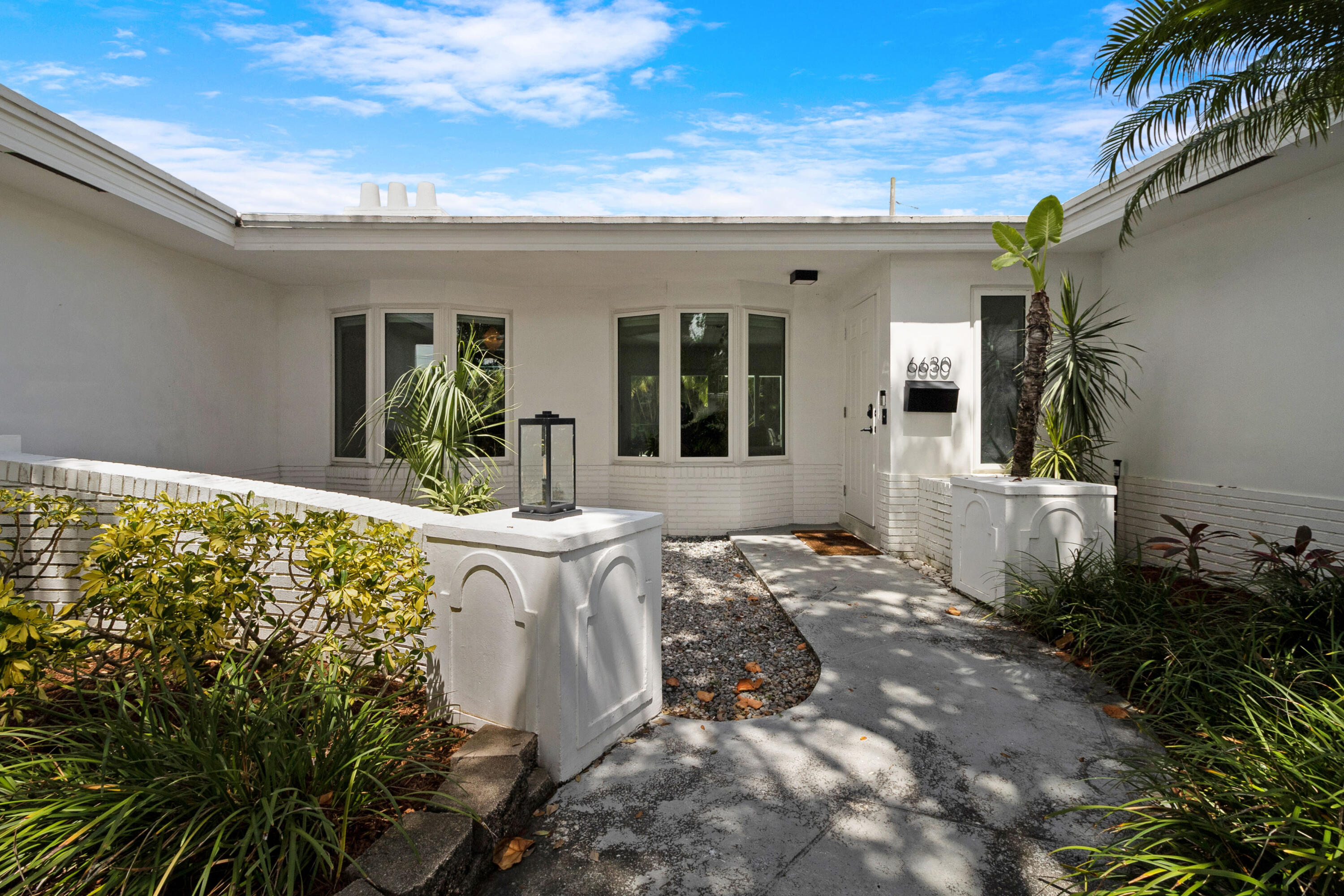 6630 NE 21st Avenue