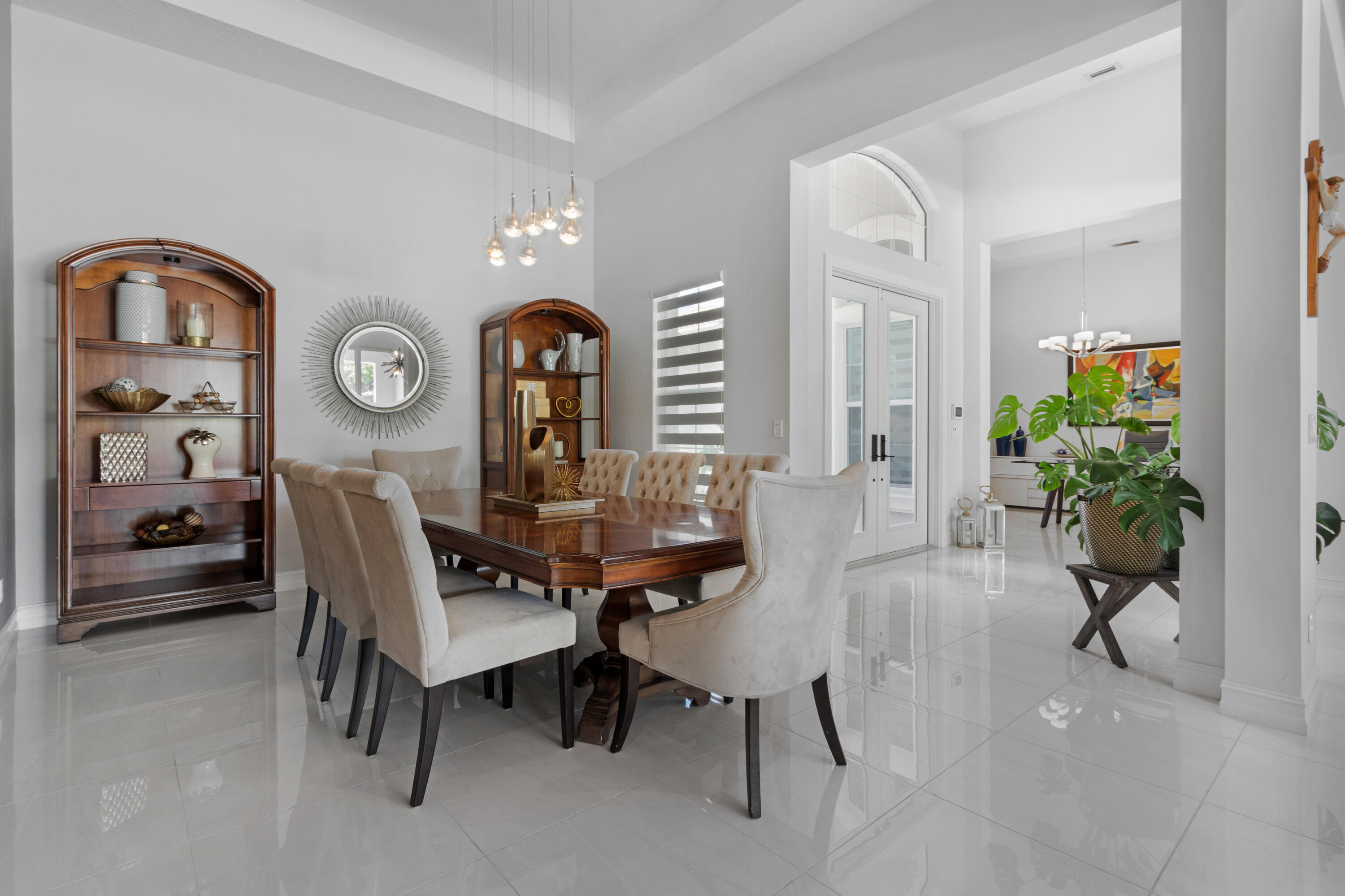 5202 S Sterling Ranch Circle