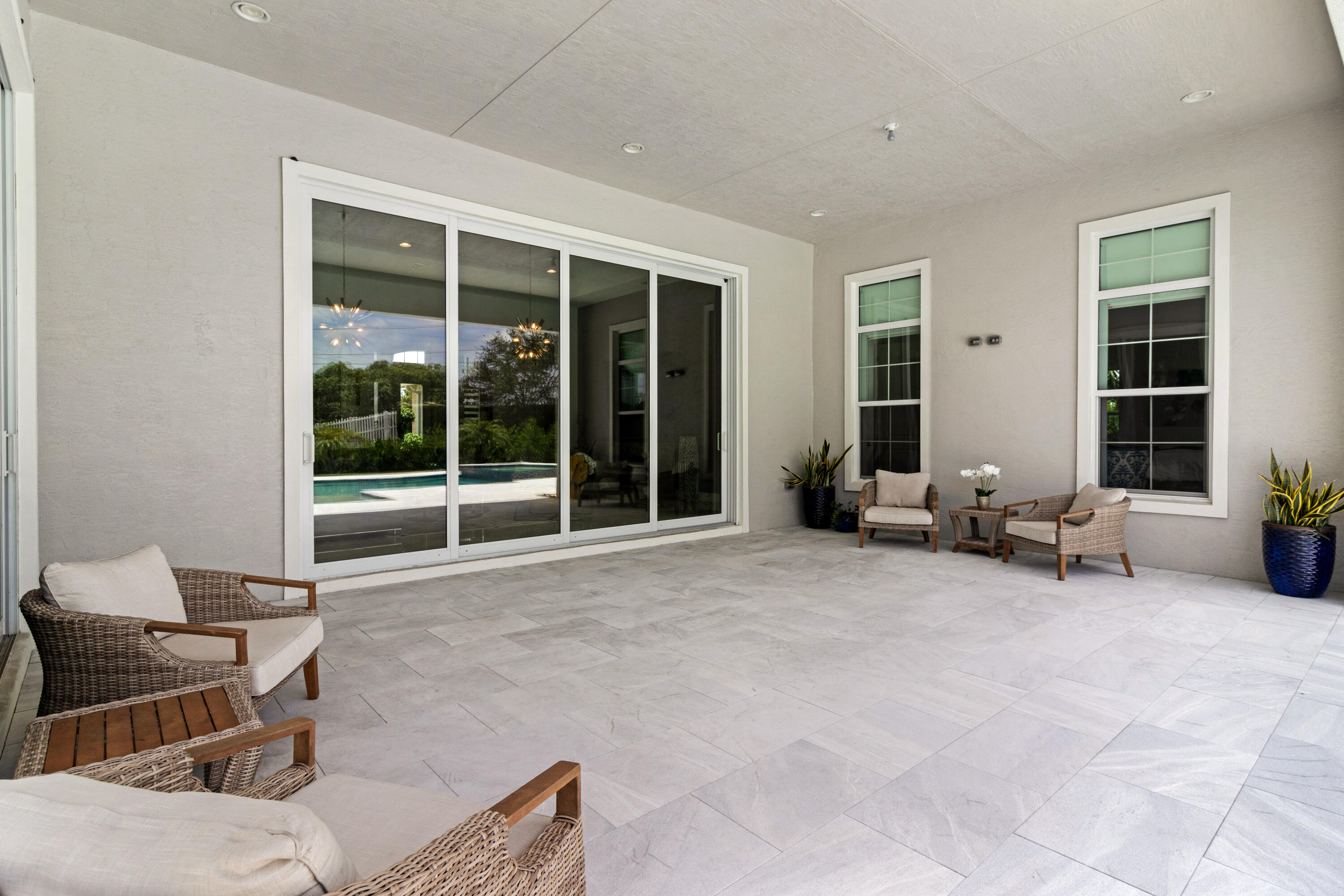 5202 S Sterling Ranch Circle