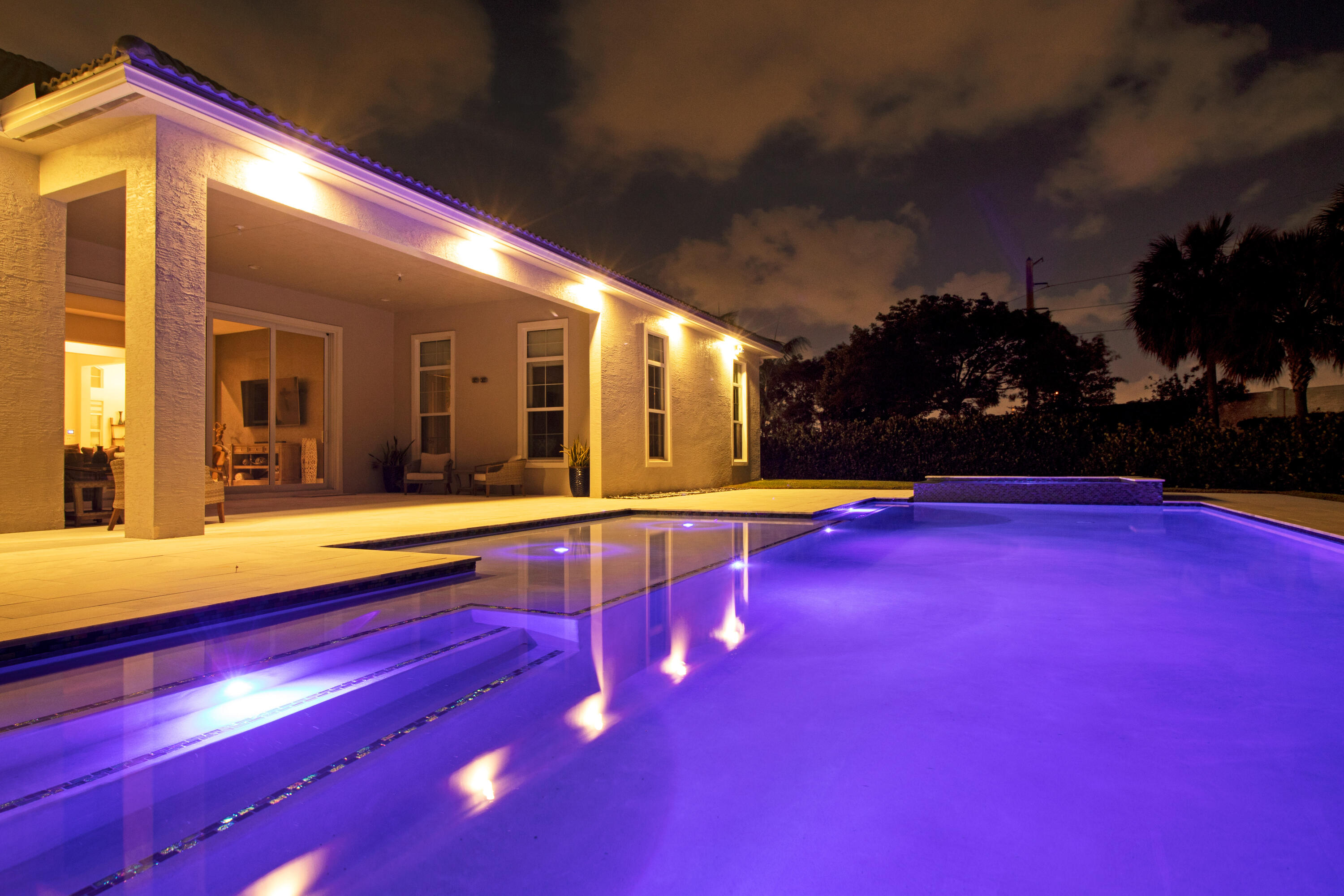 5202 S Sterling Ranch Circle