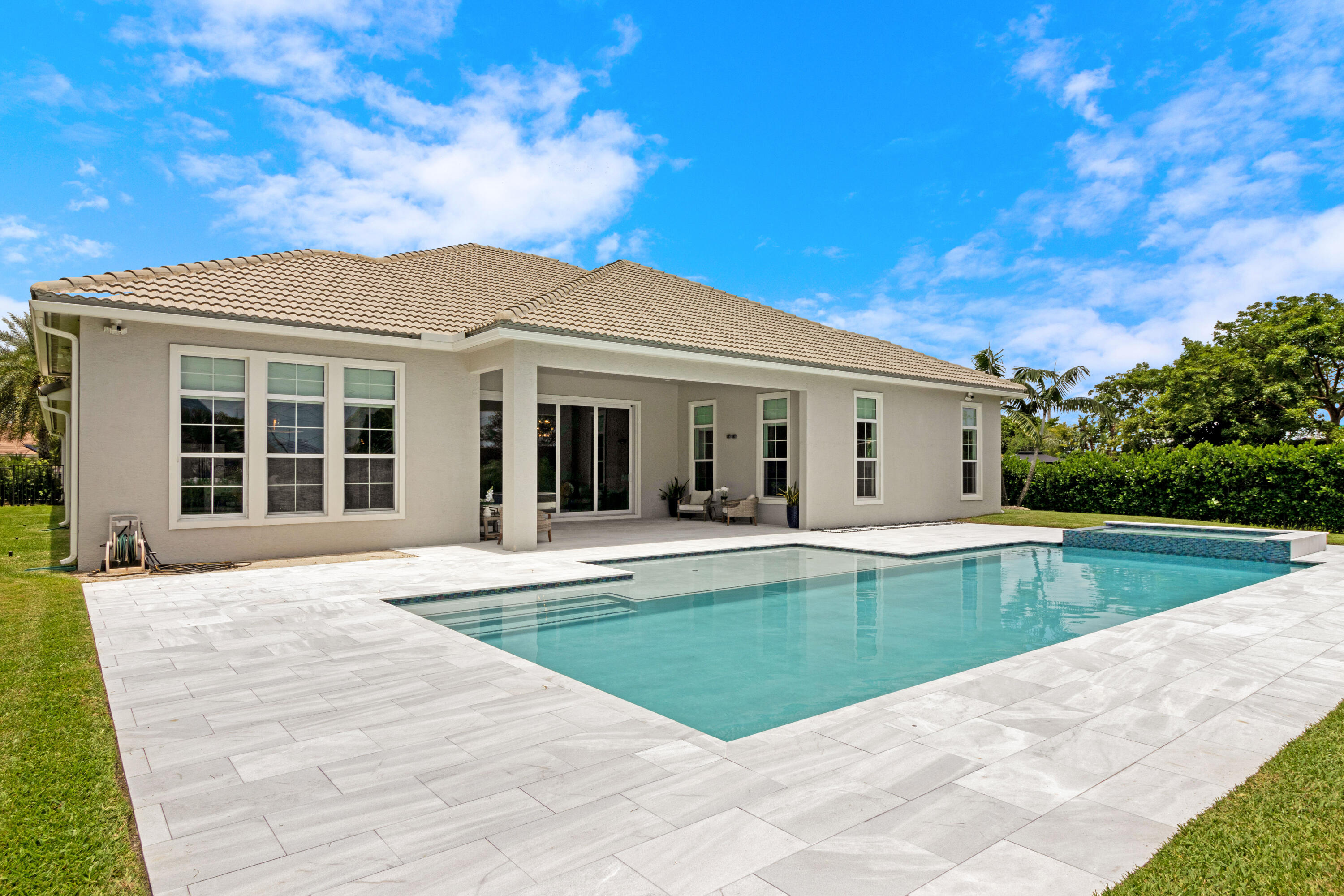 5202 S Sterling Ranch Circle