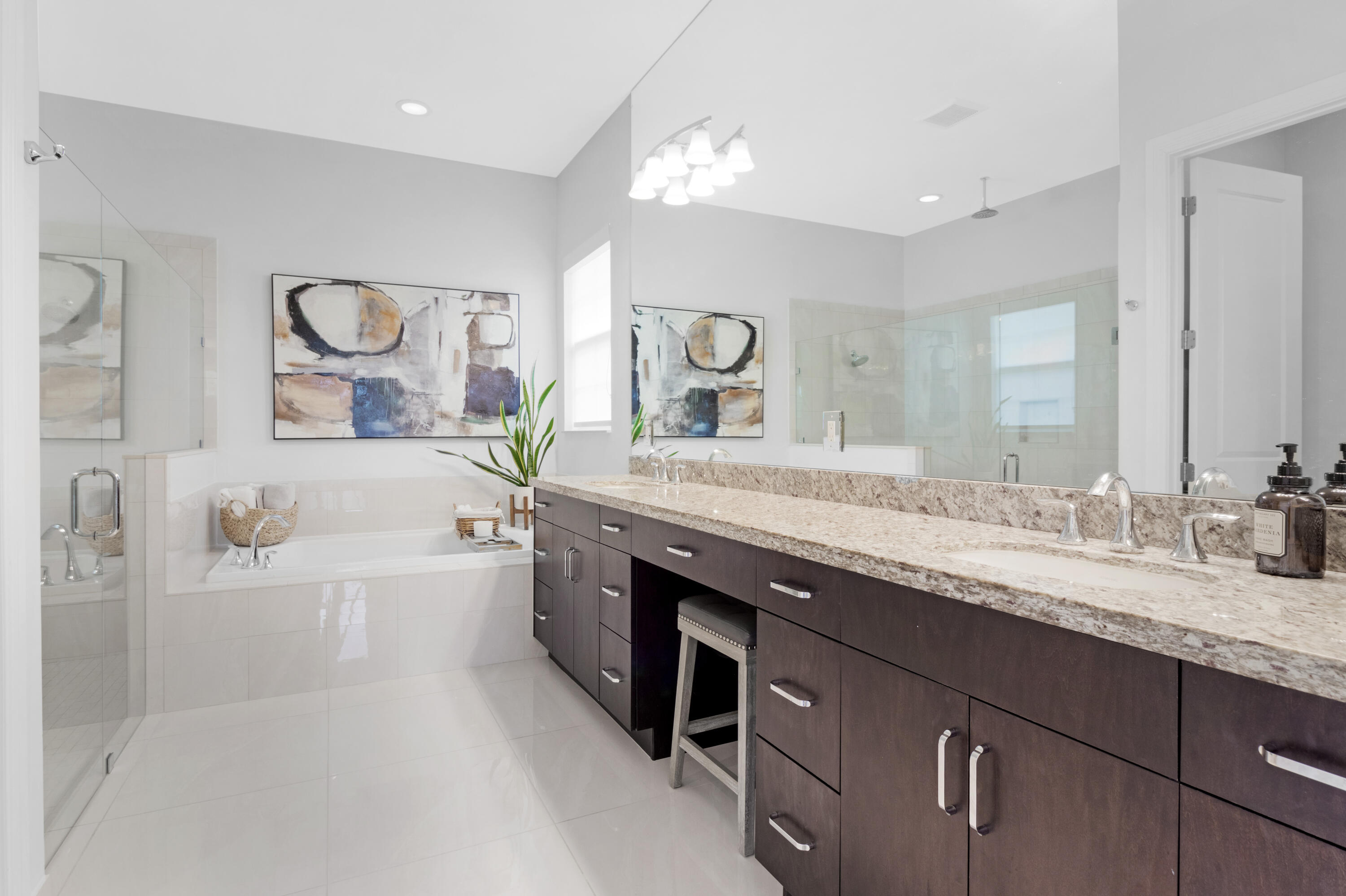 5202 S Sterling Ranch Circle