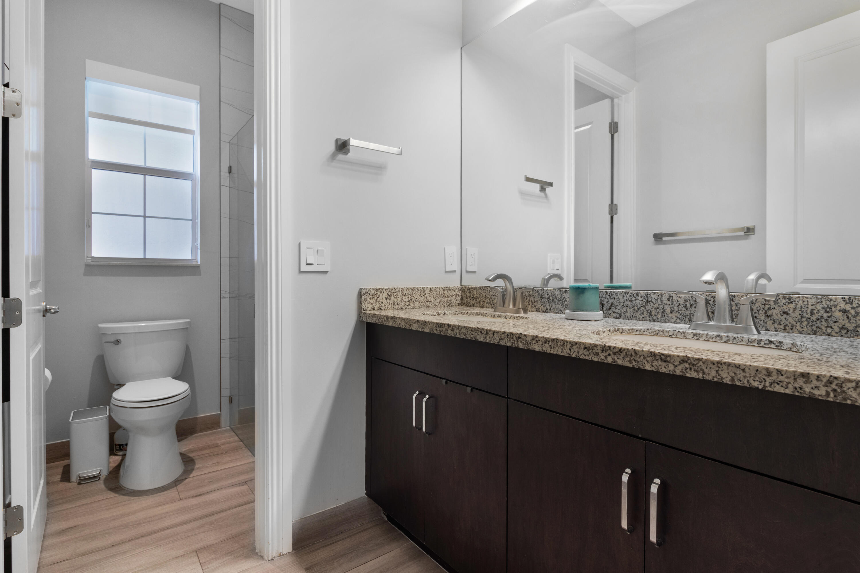 5202 S Sterling Ranch Circle