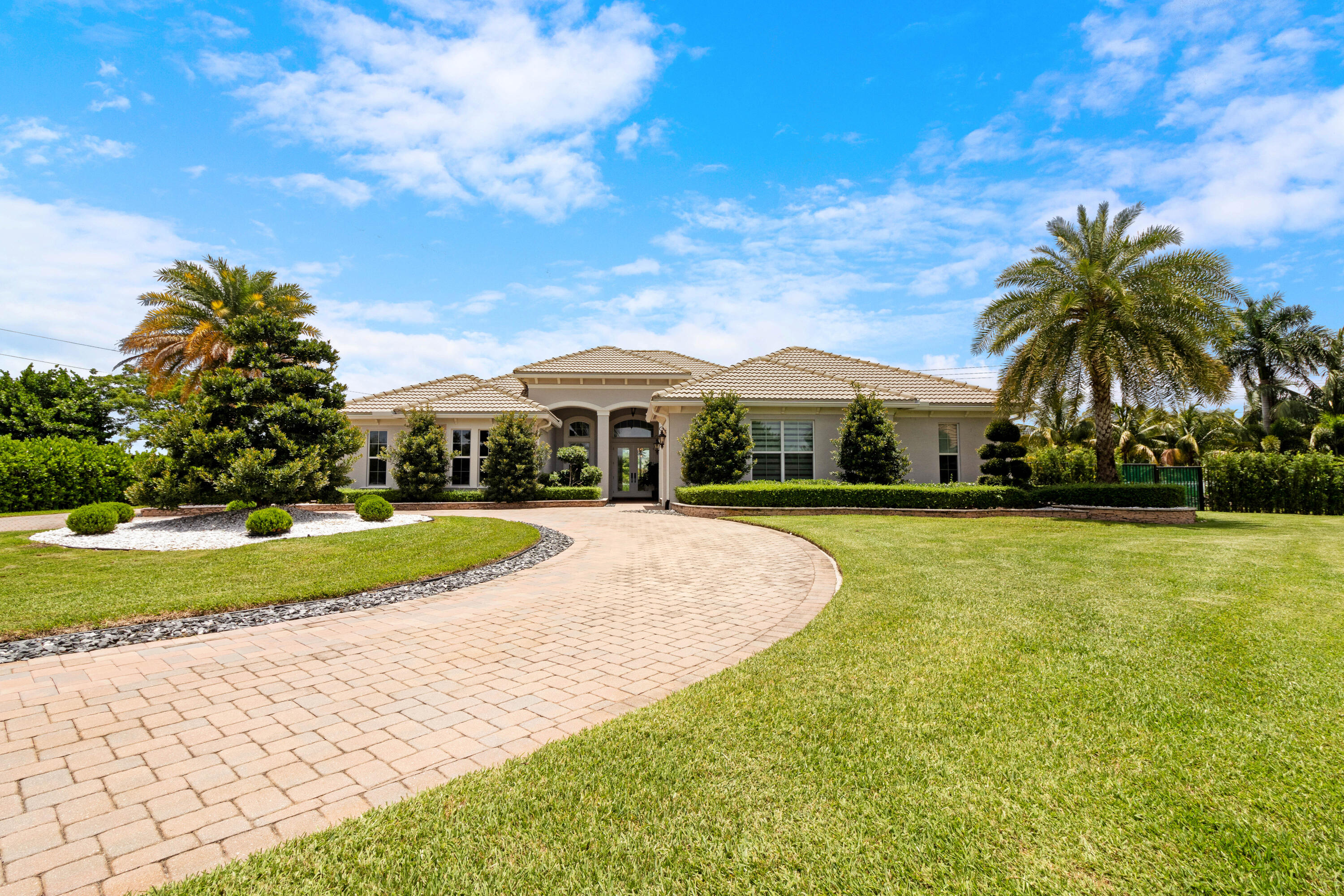 5202 S Sterling Ranch Circle