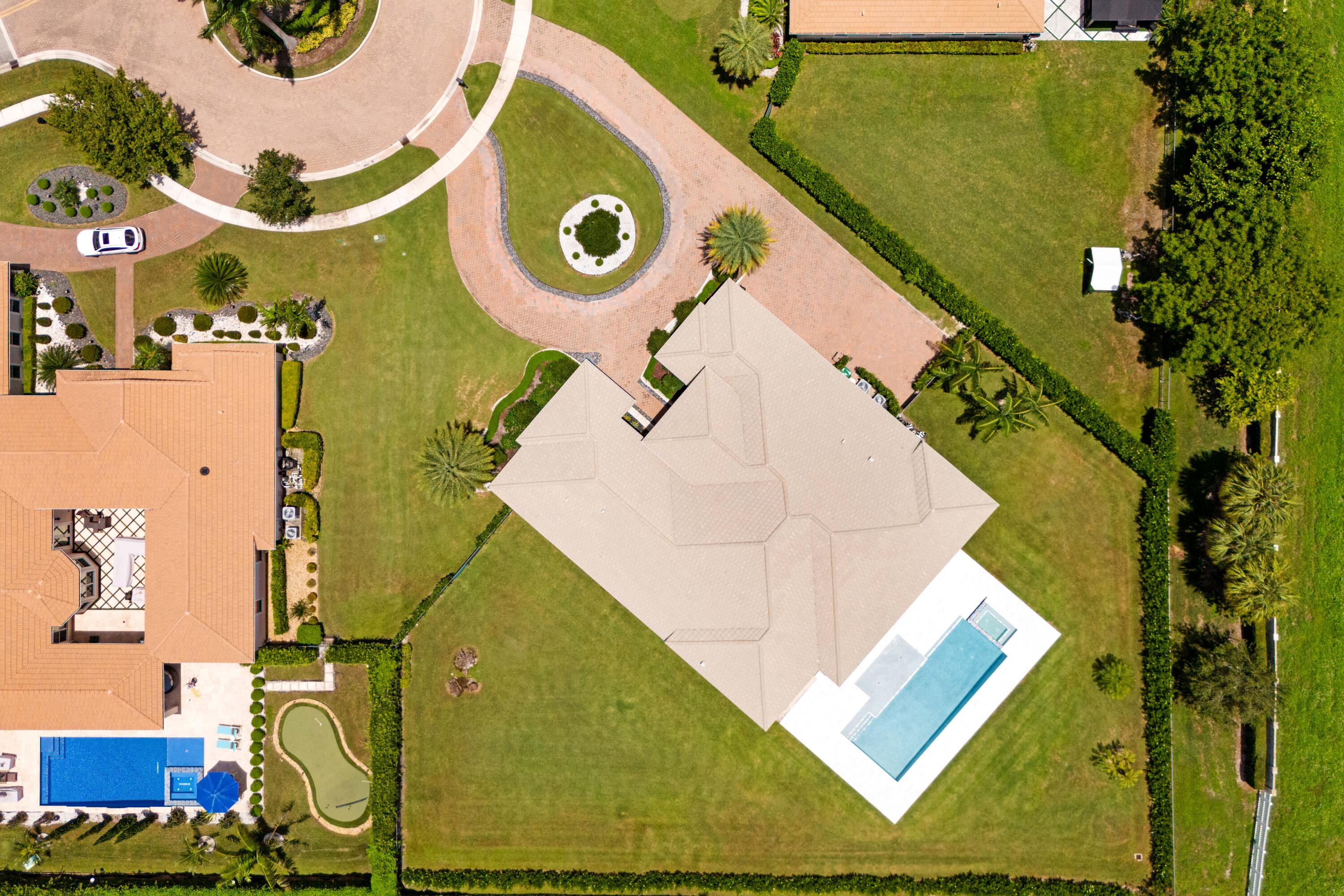 5202 S Sterling Ranch Circle