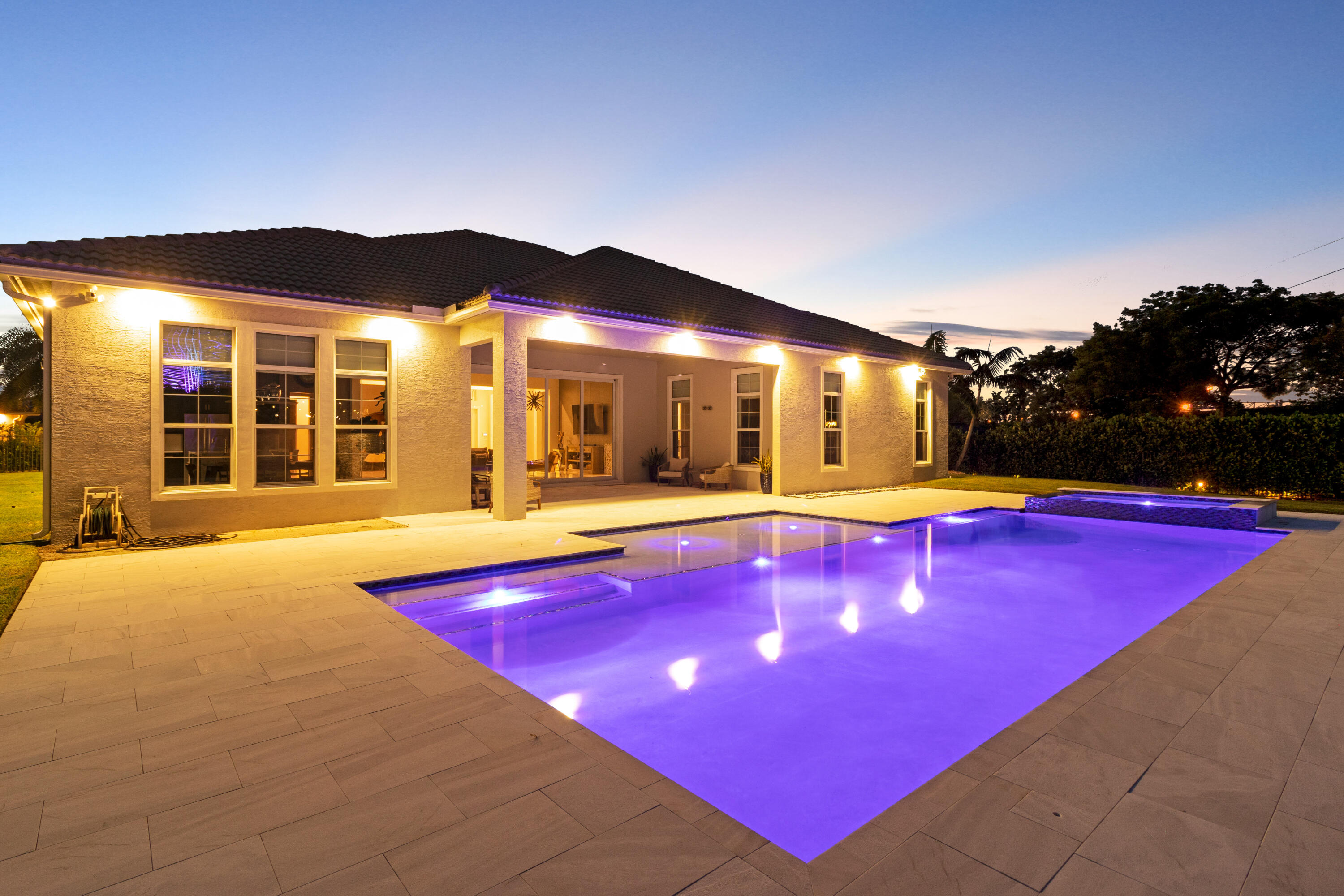 5202 S Sterling Ranch Circle