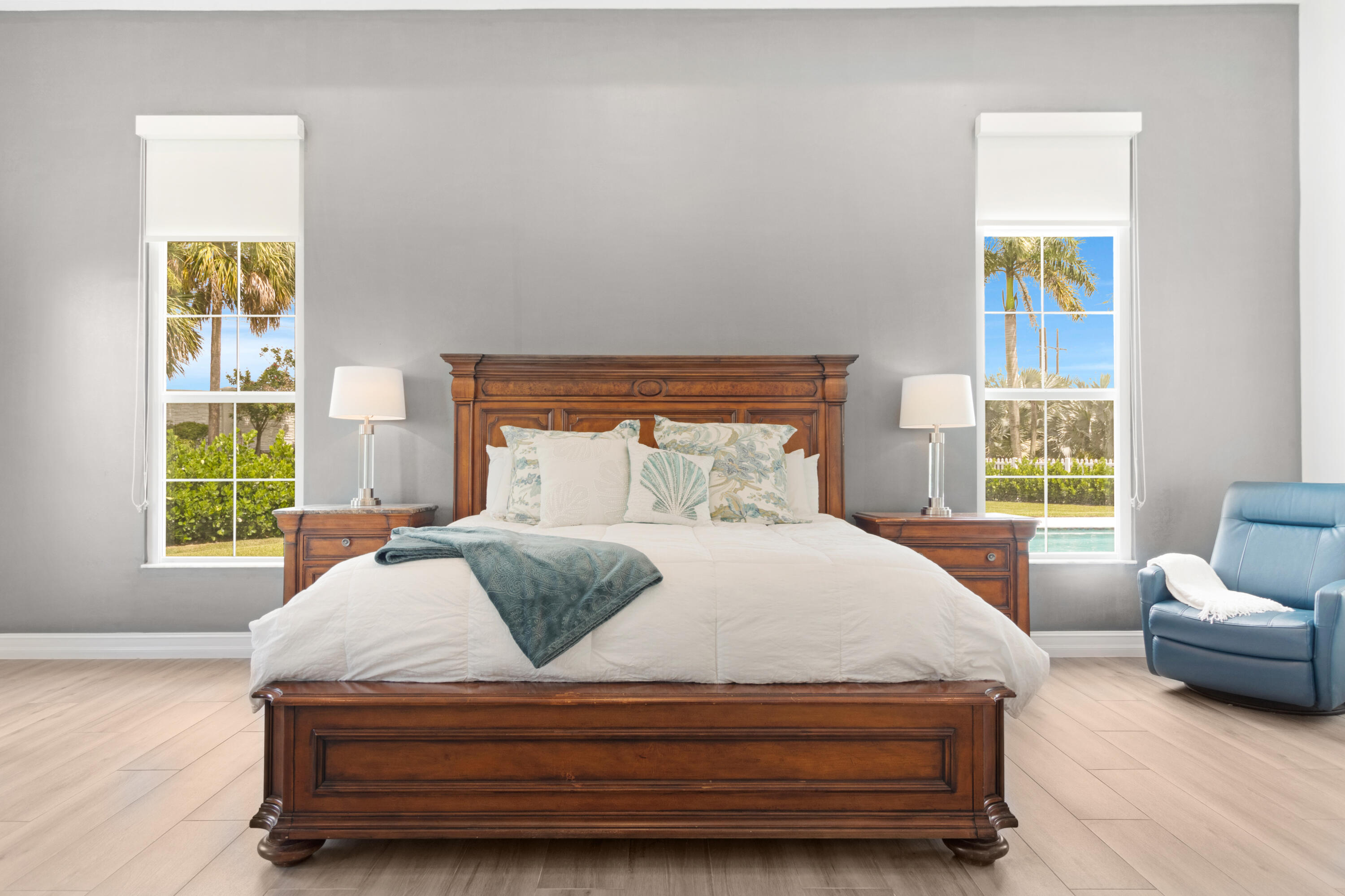 5202 S Sterling Ranch Circle