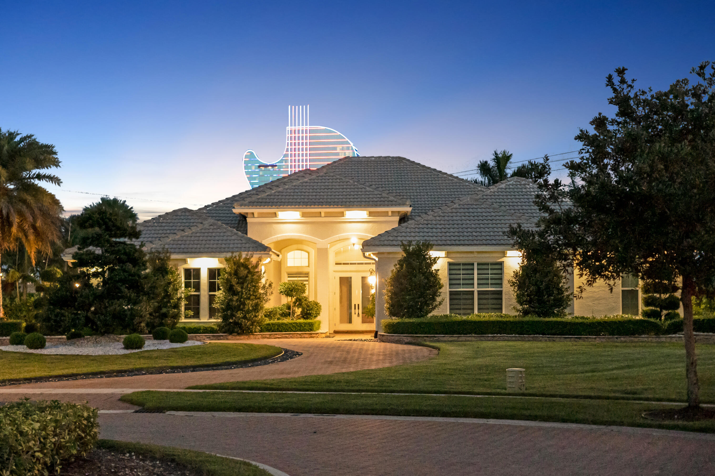 5202 S Sterling Ranch Circle