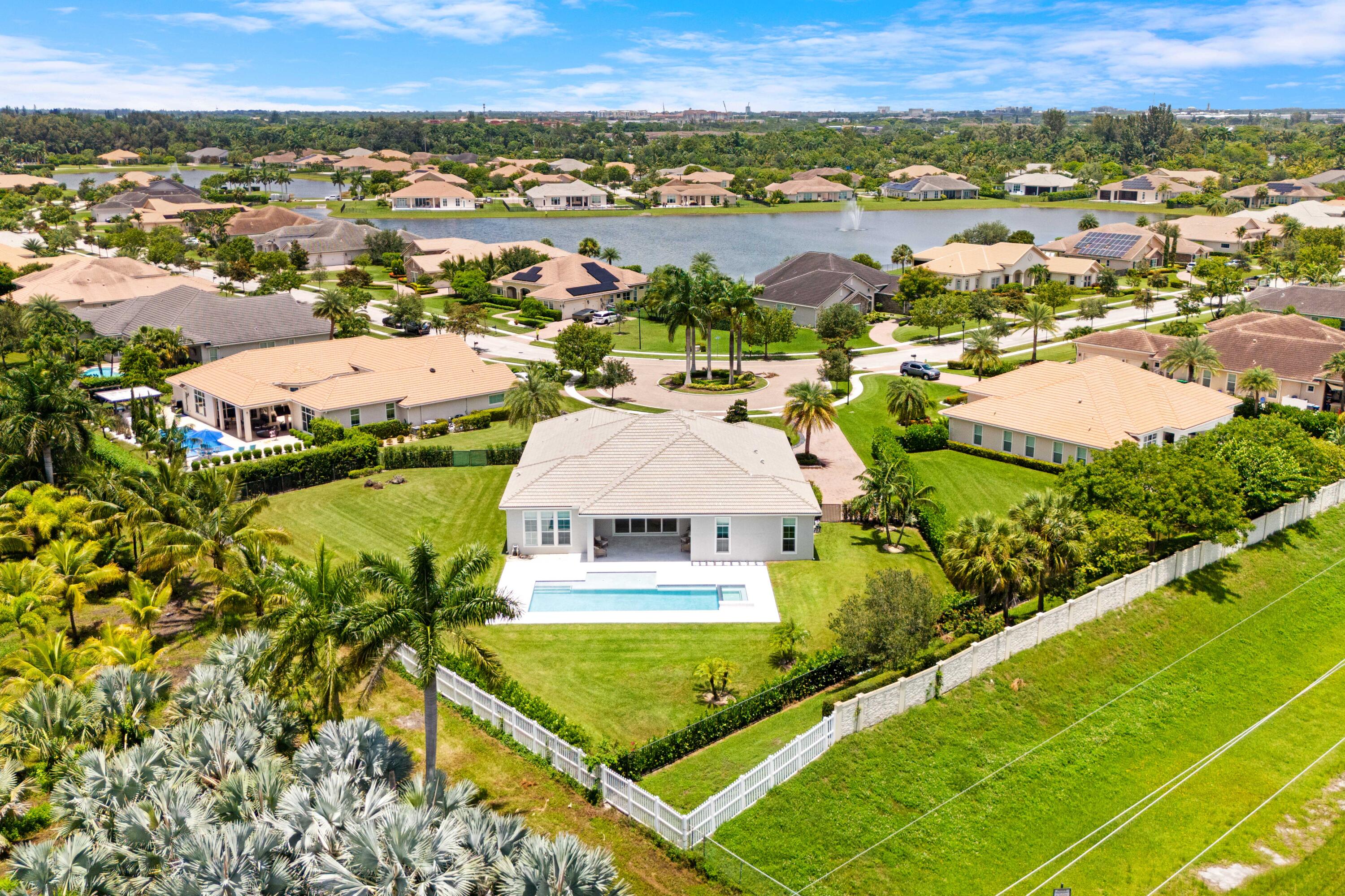 5202 S Sterling Ranch Circle