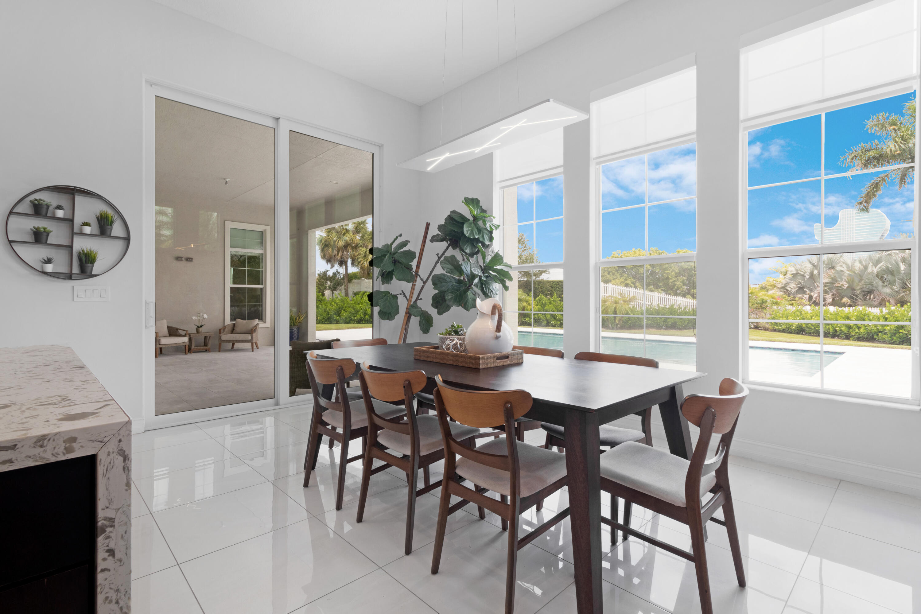 5202 S Sterling Ranch Circle