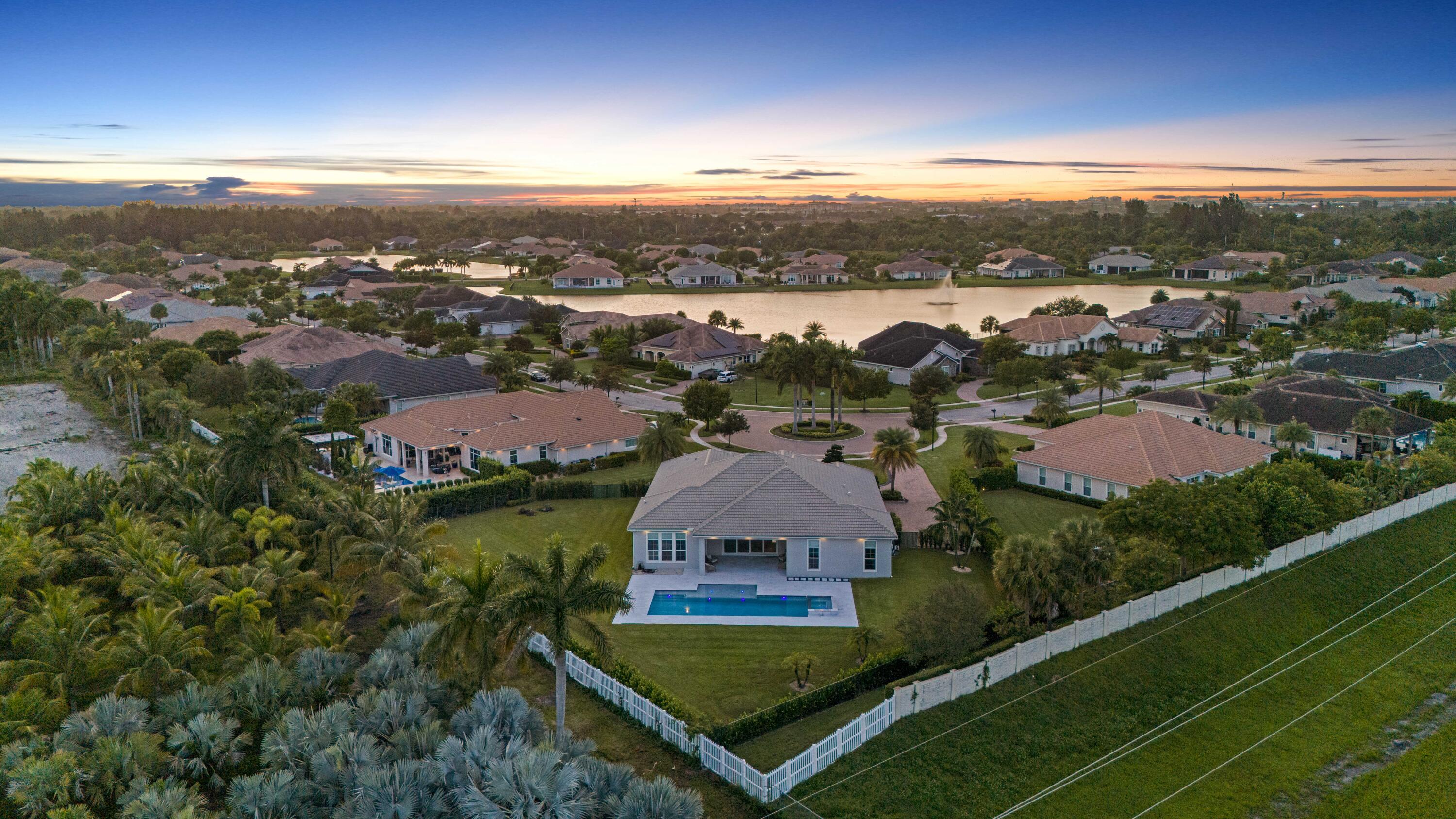 5202 S Sterling Ranch Circle
