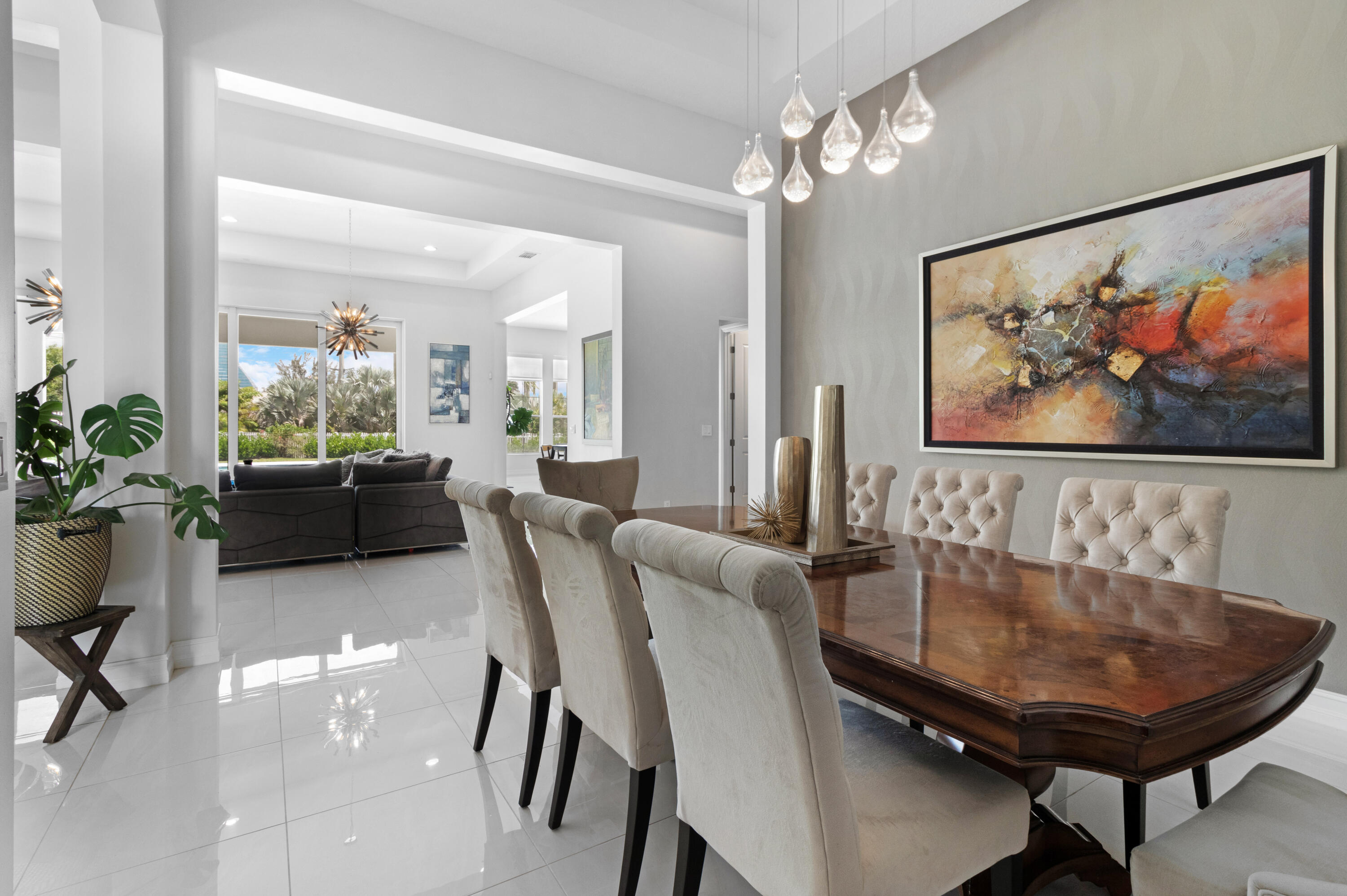 5202 S Sterling Ranch Circle