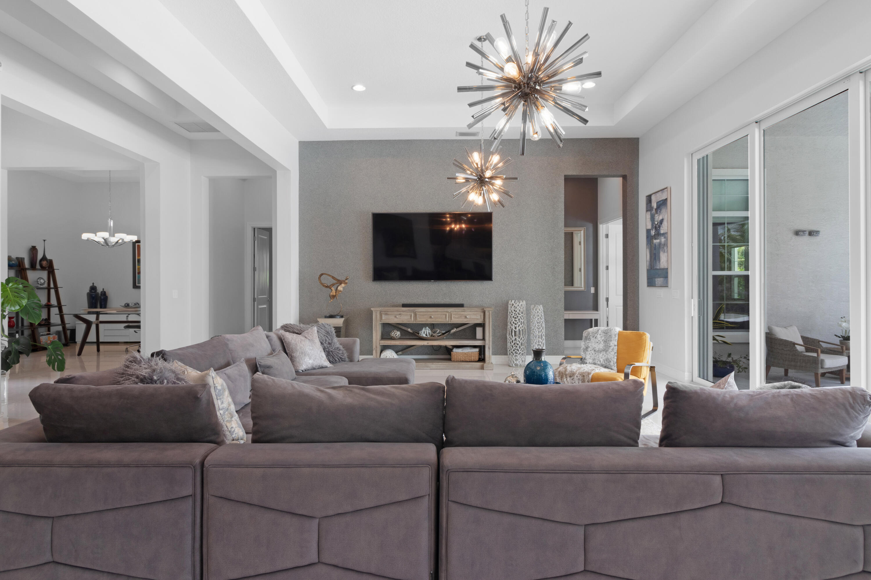 5202 S Sterling Ranch Circle