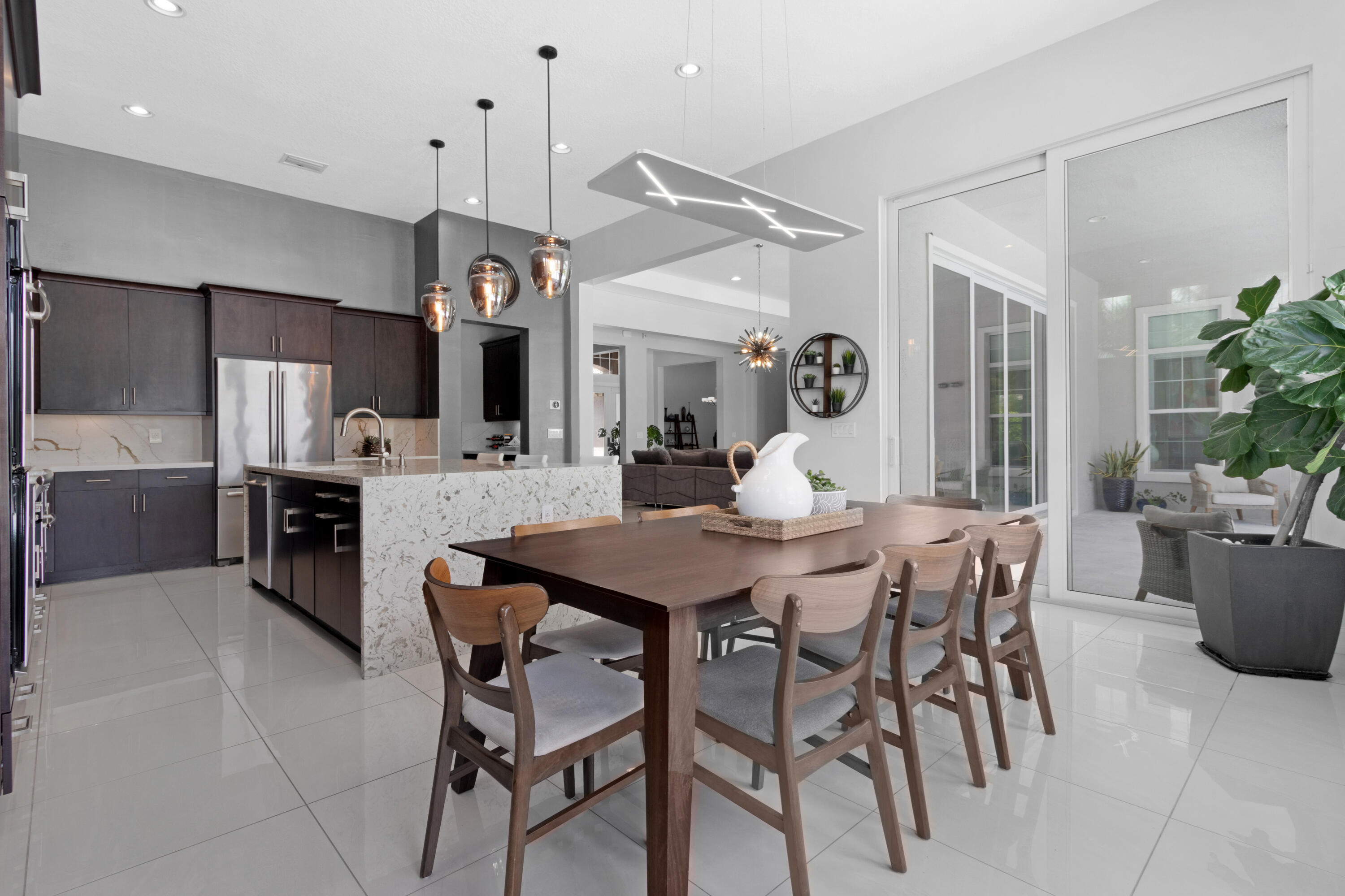 5202 S Sterling Ranch Circle