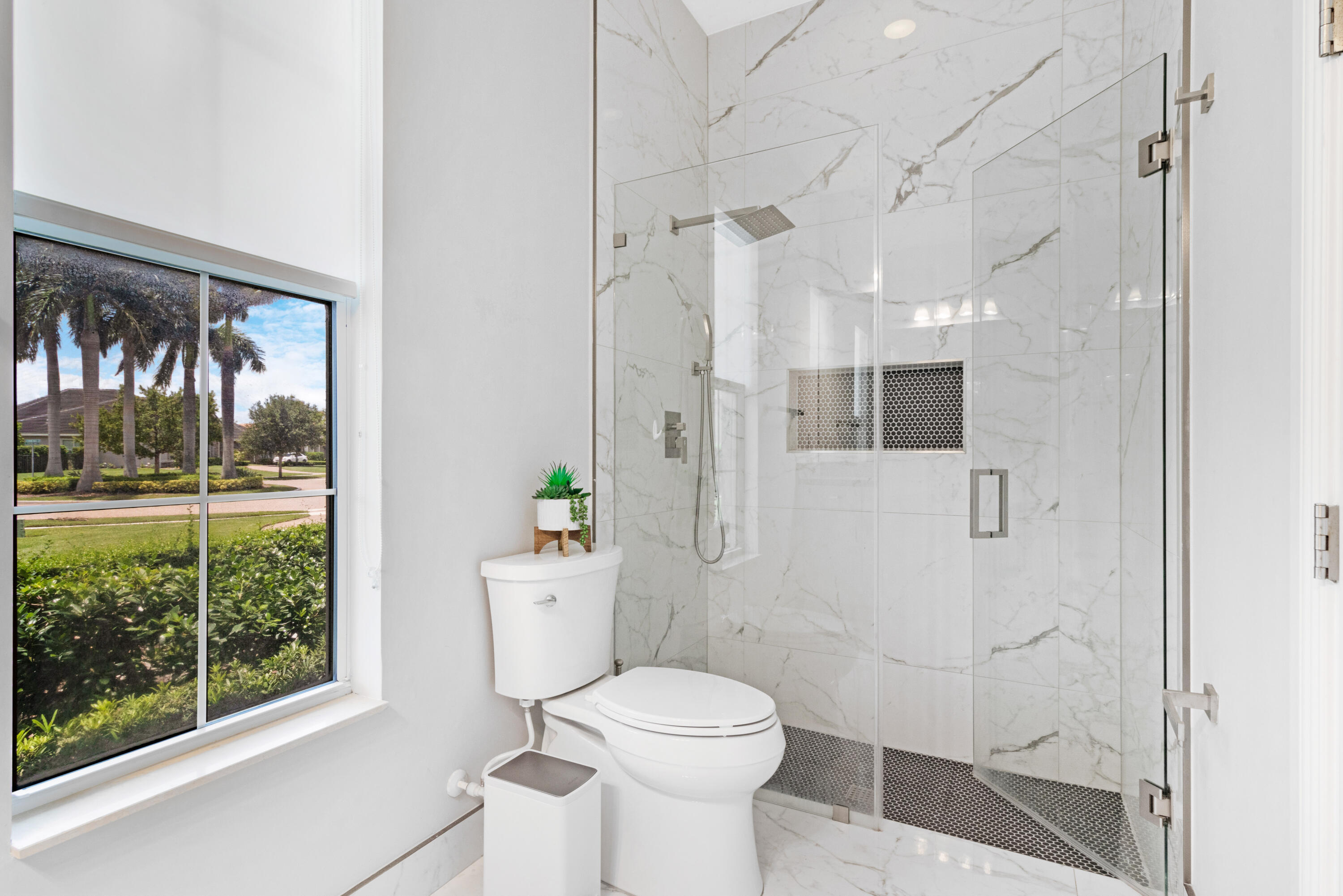 5202 S Sterling Ranch Circle