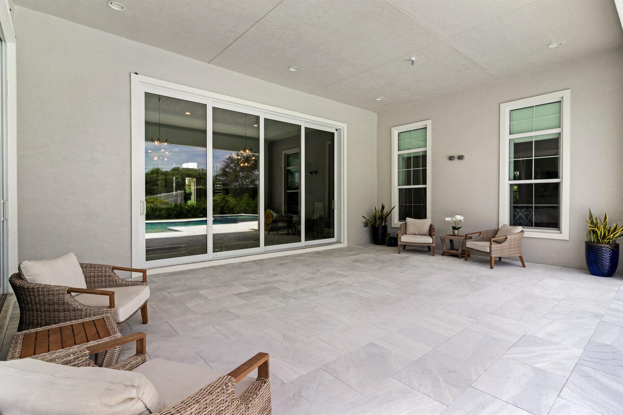 5202 S Sterling Ranch Circle