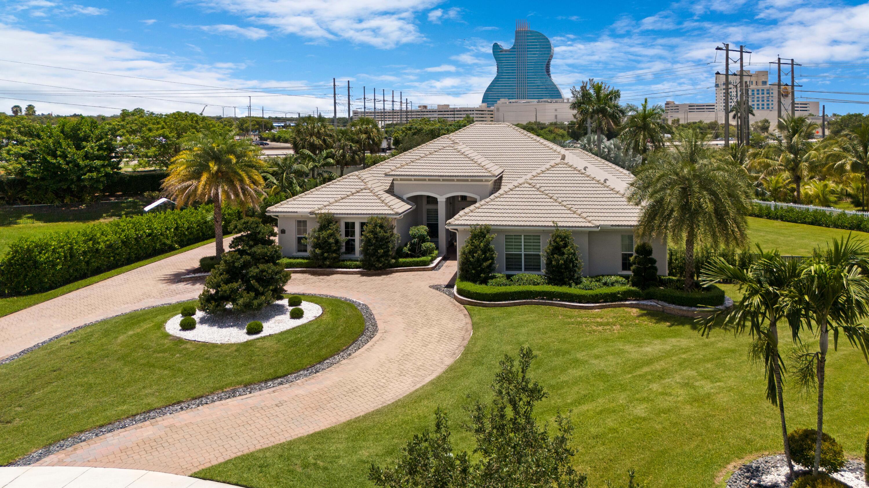 5202 S Sterling Ranch Circle