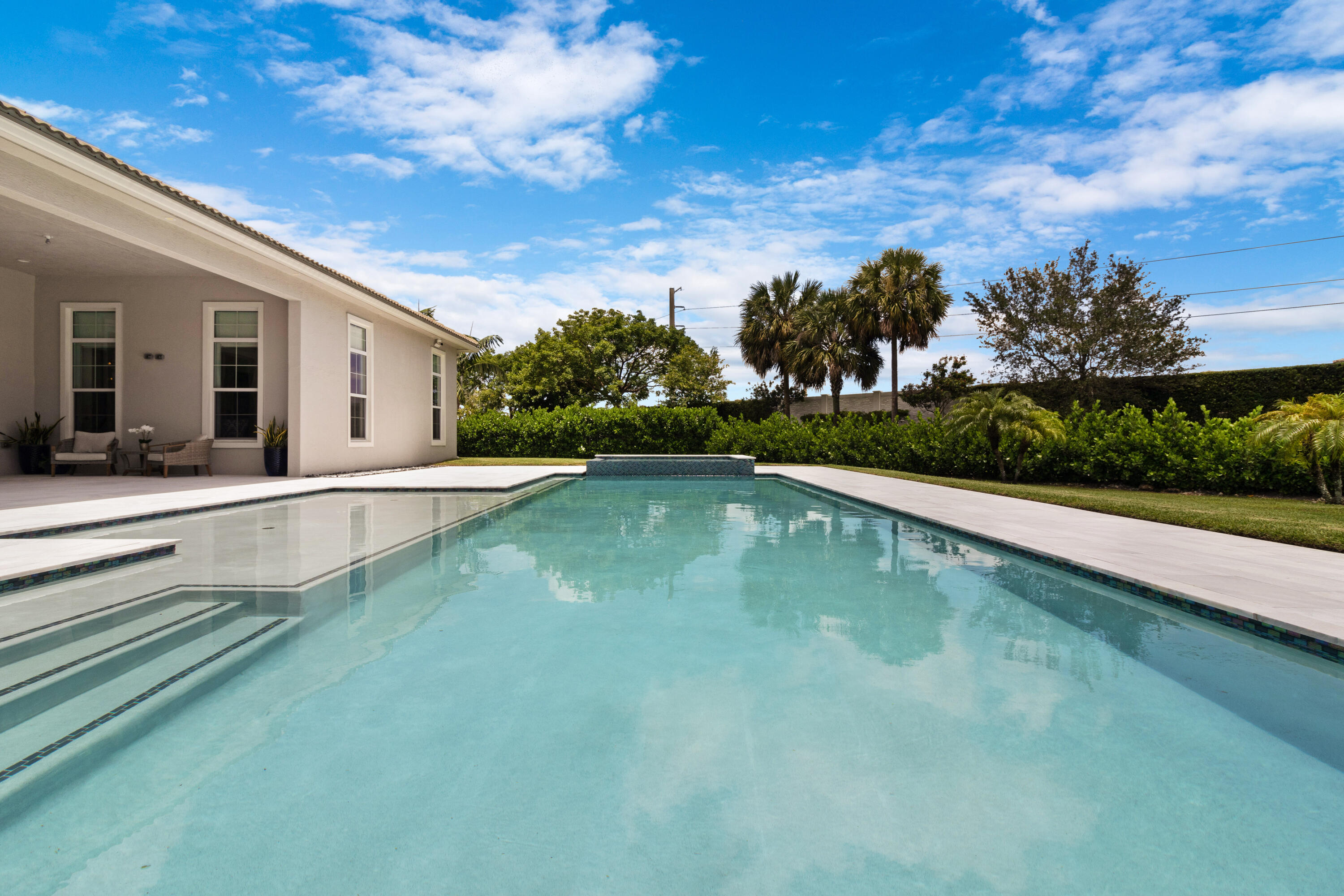 5202 S Sterling Ranch Circle