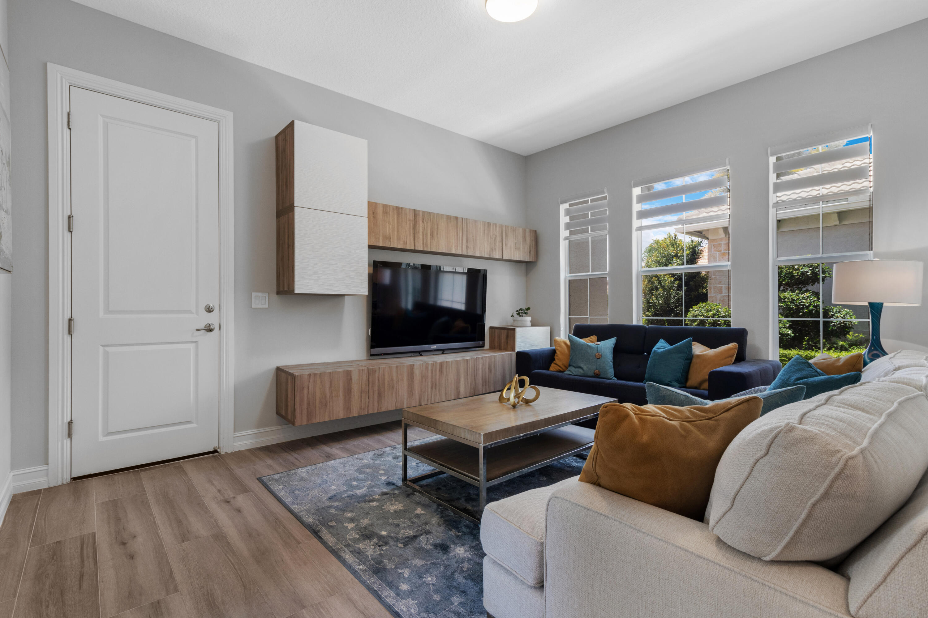 5202 S Sterling Ranch Circle