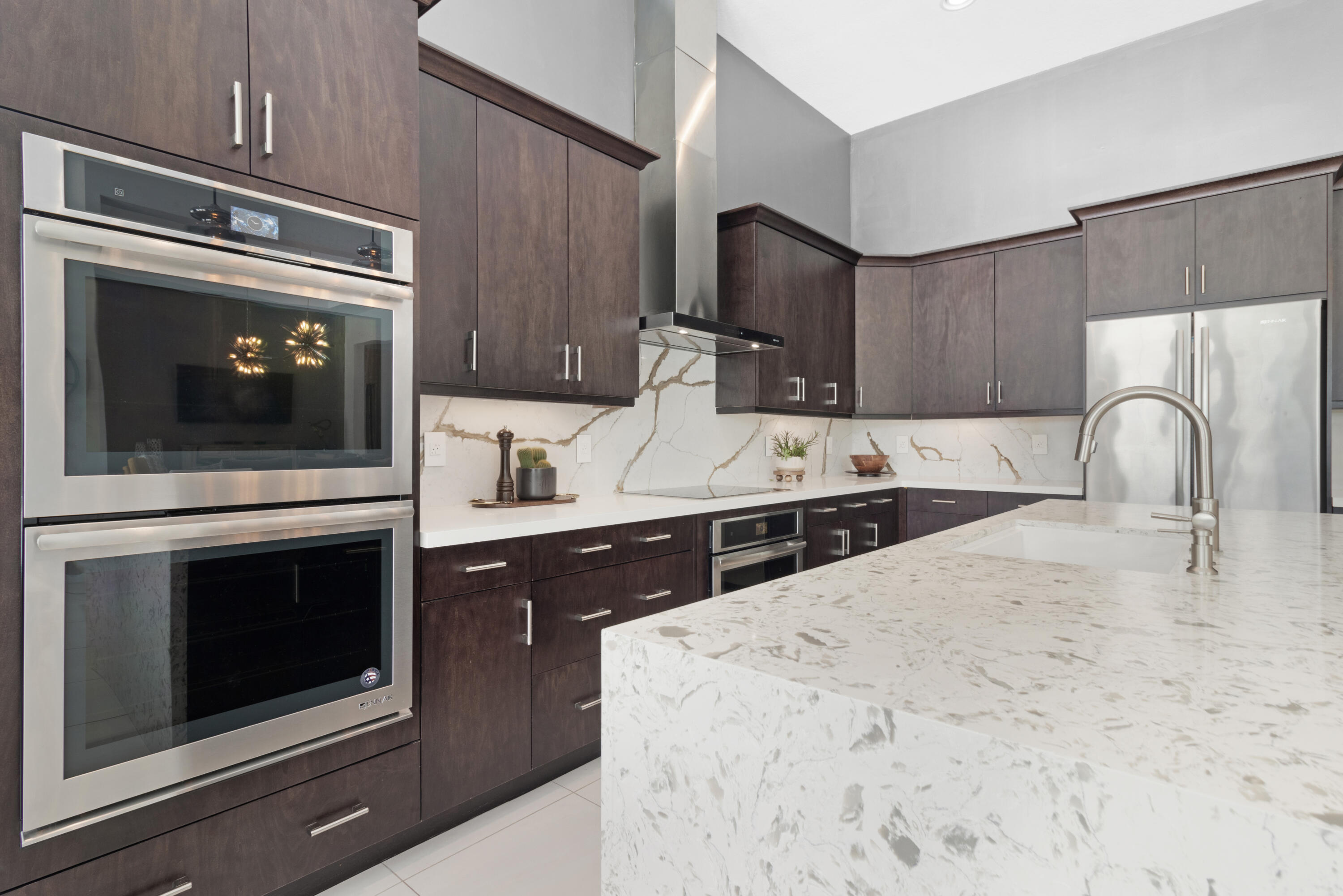 5202 S Sterling Ranch Circle