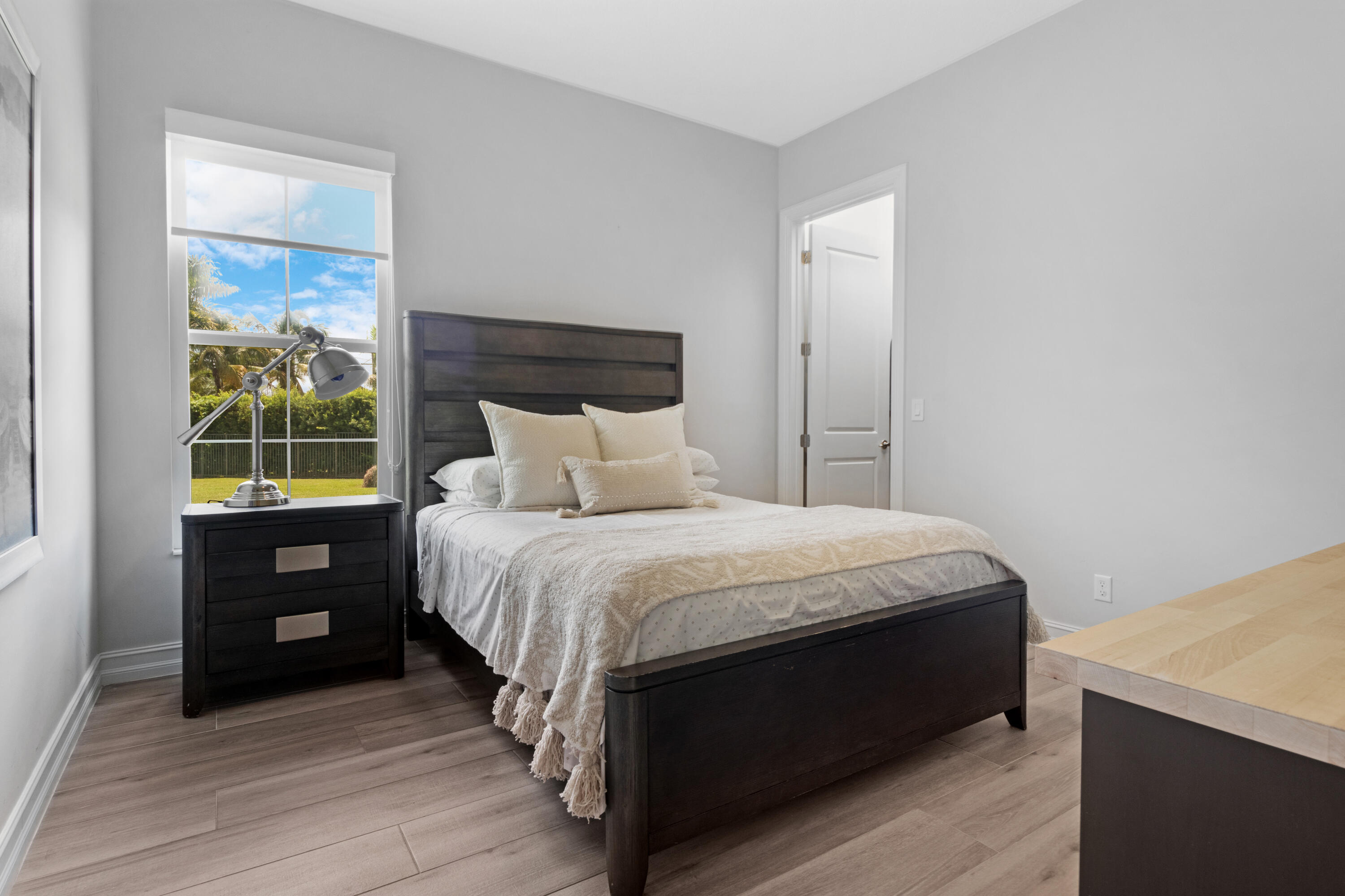 5202 S Sterling Ranch Circle