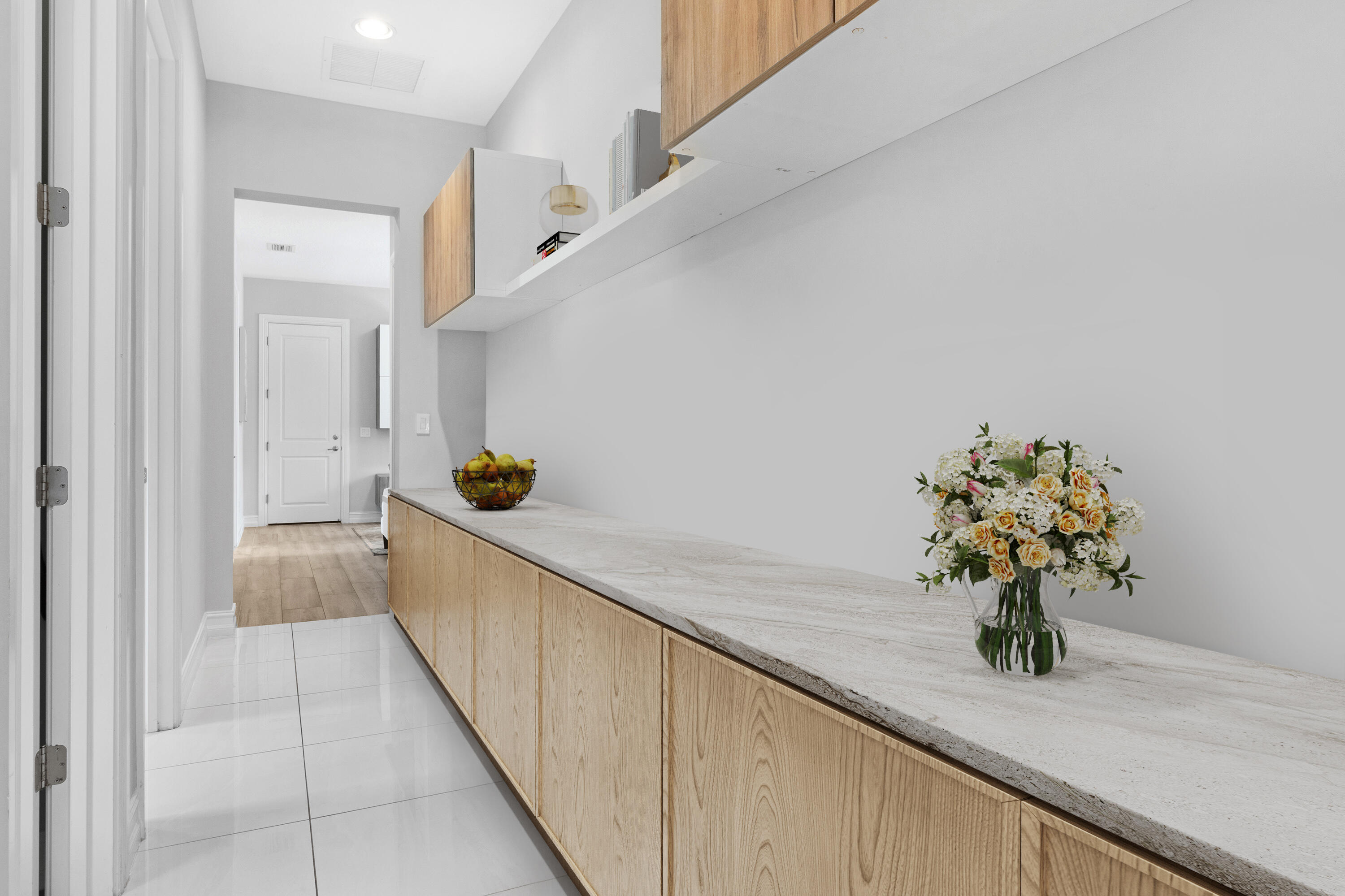 5202 S Sterling Ranch Circle