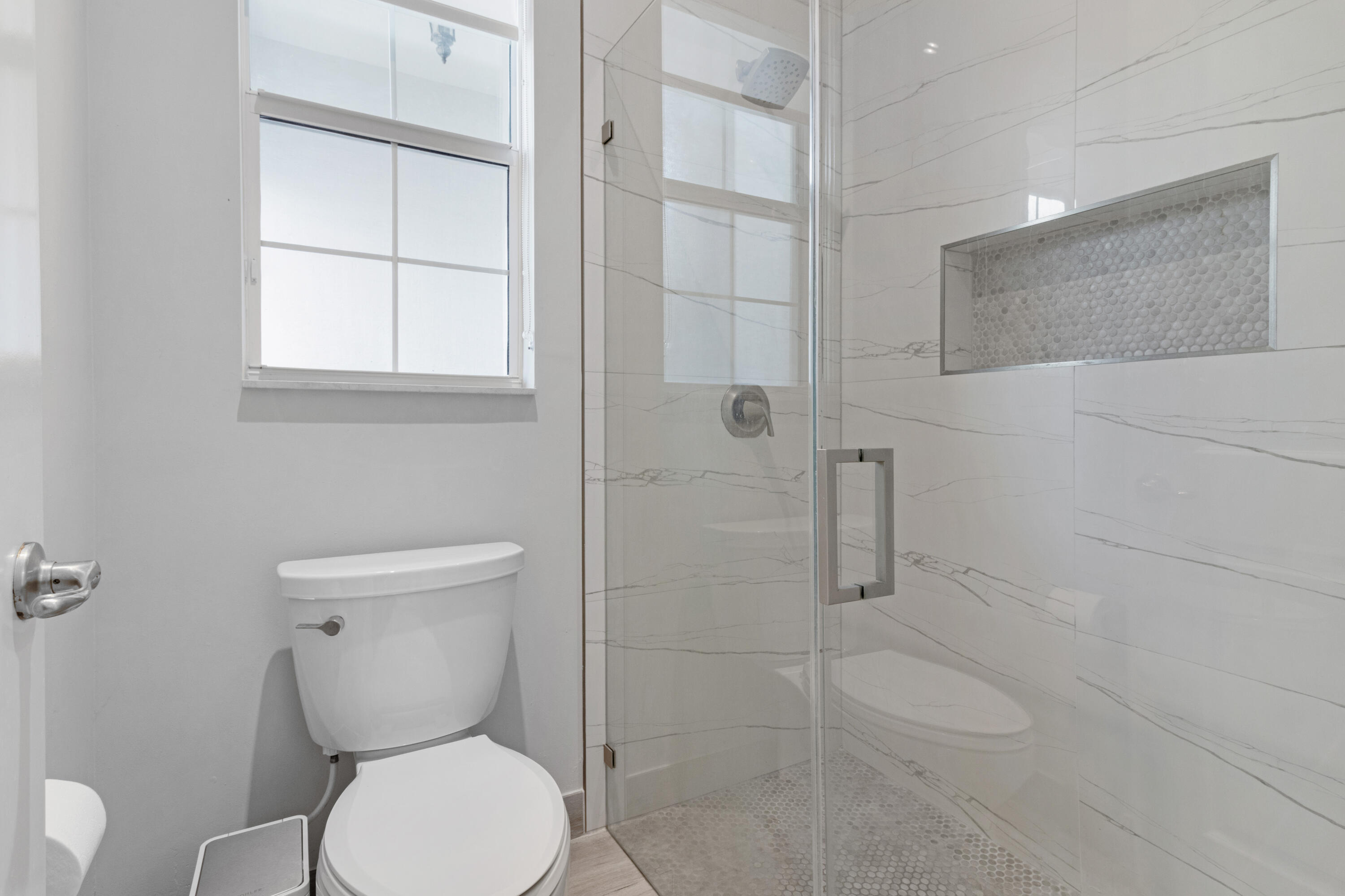 5202 S Sterling Ranch Circle