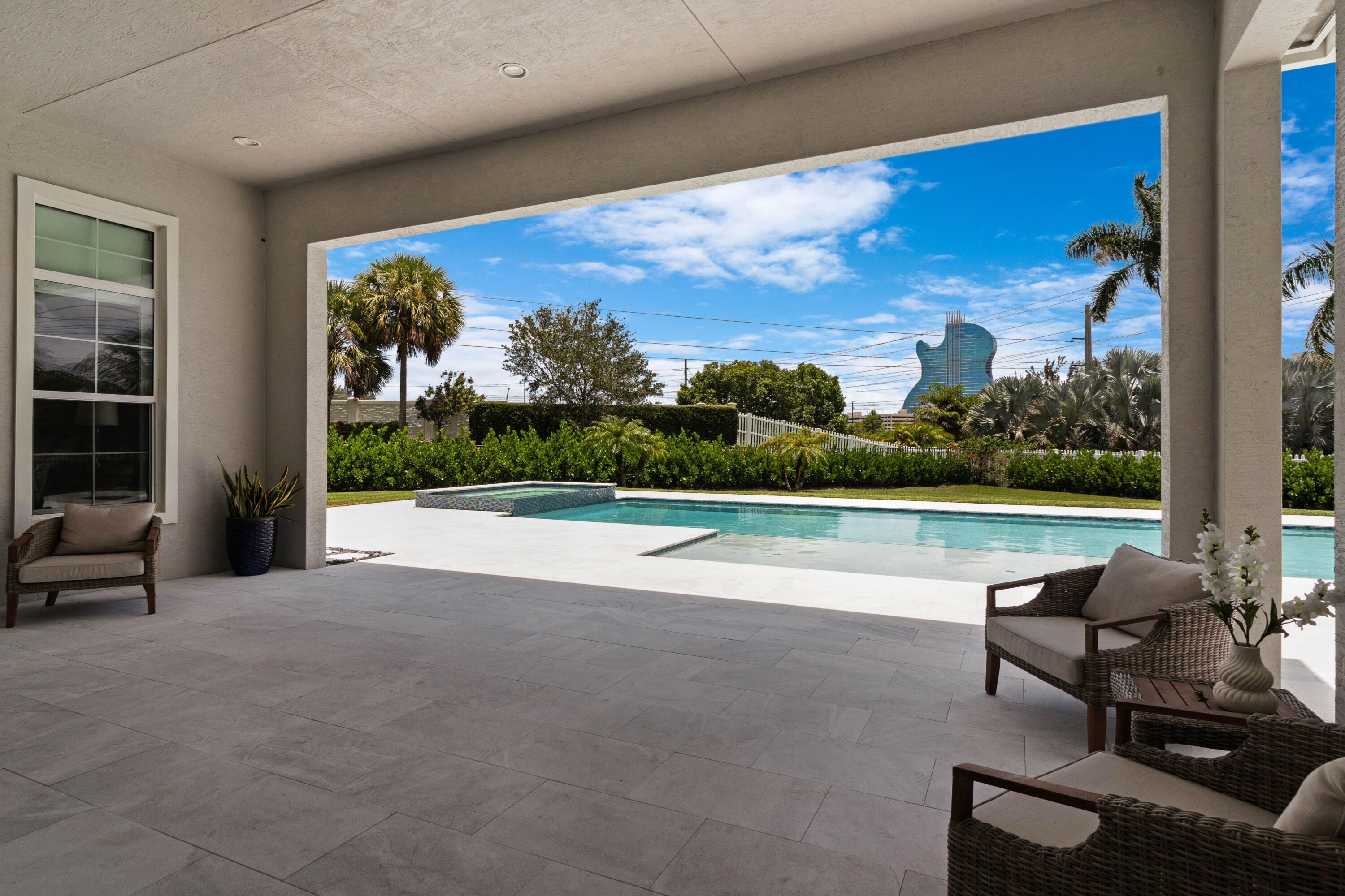 5202 S Sterling Ranch Circle