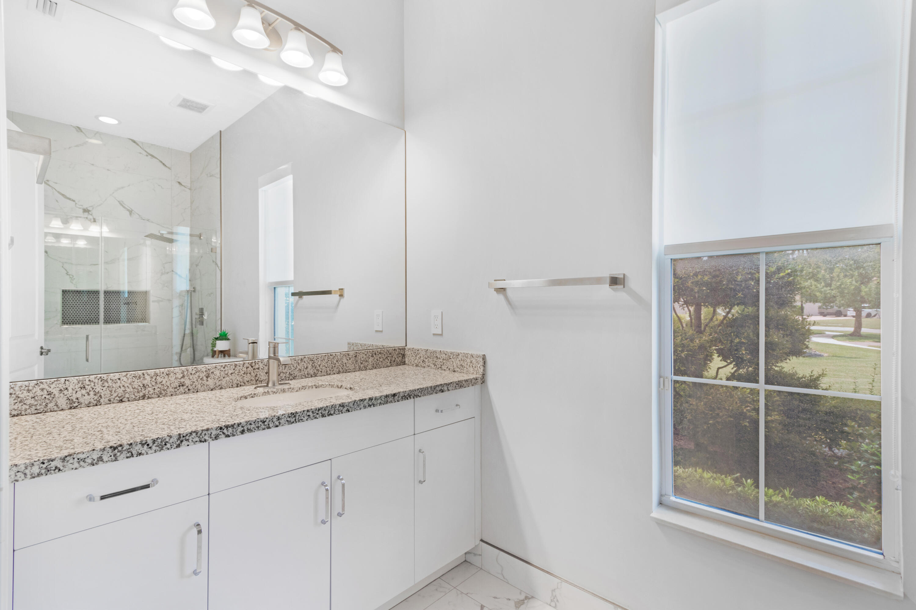 5202 S Sterling Ranch Circle