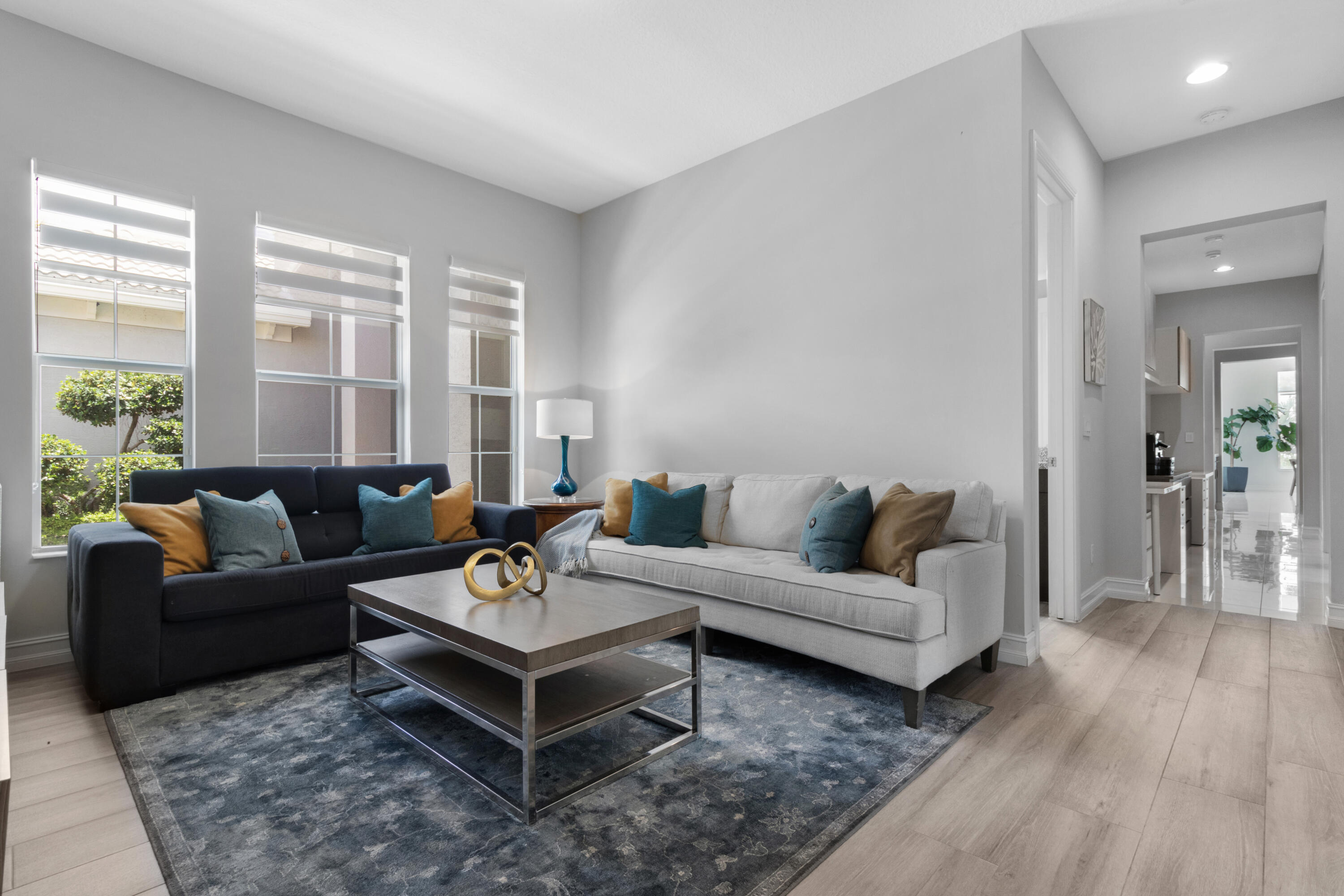 5202 S Sterling Ranch Circle