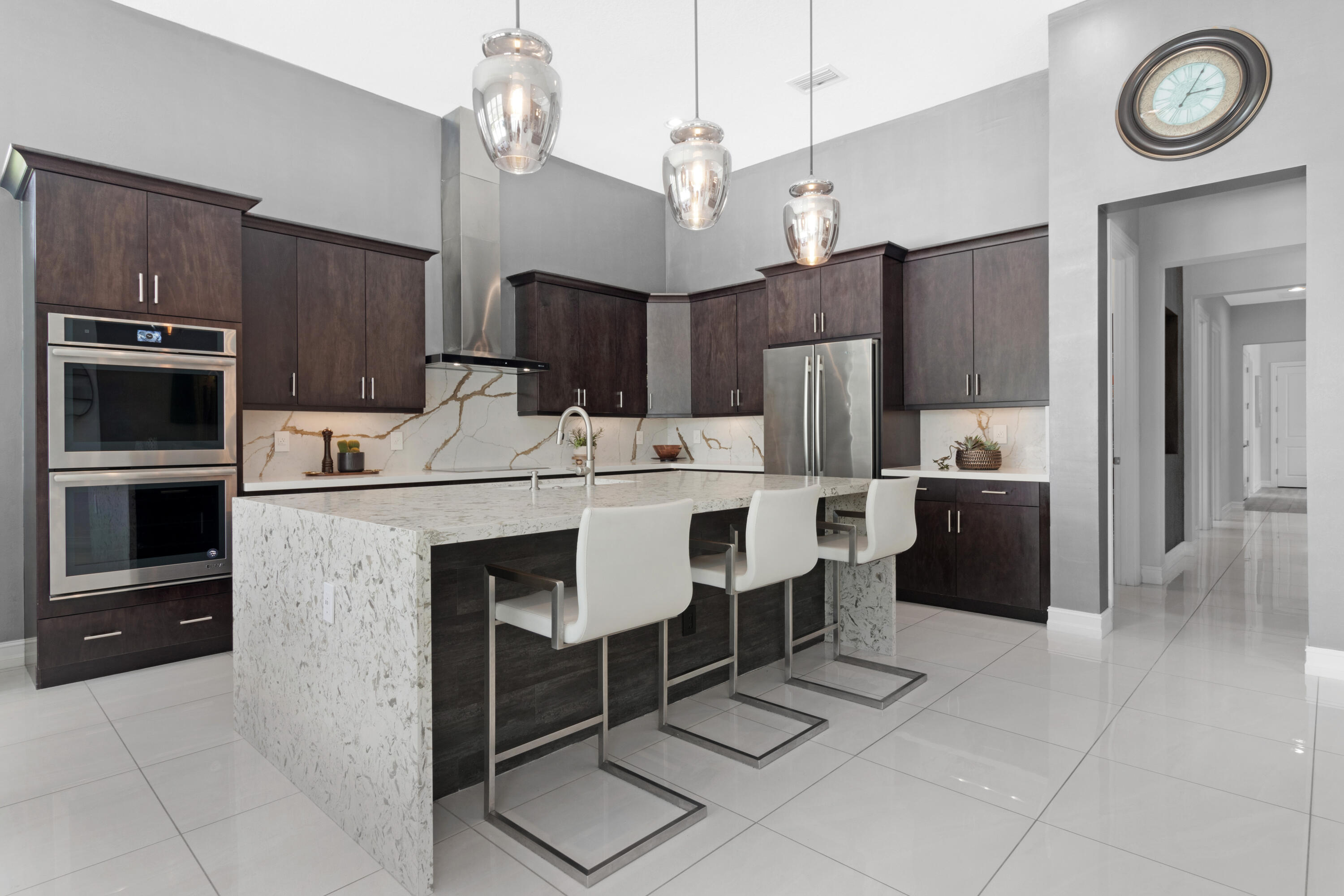 5202 S Sterling Ranch Circle