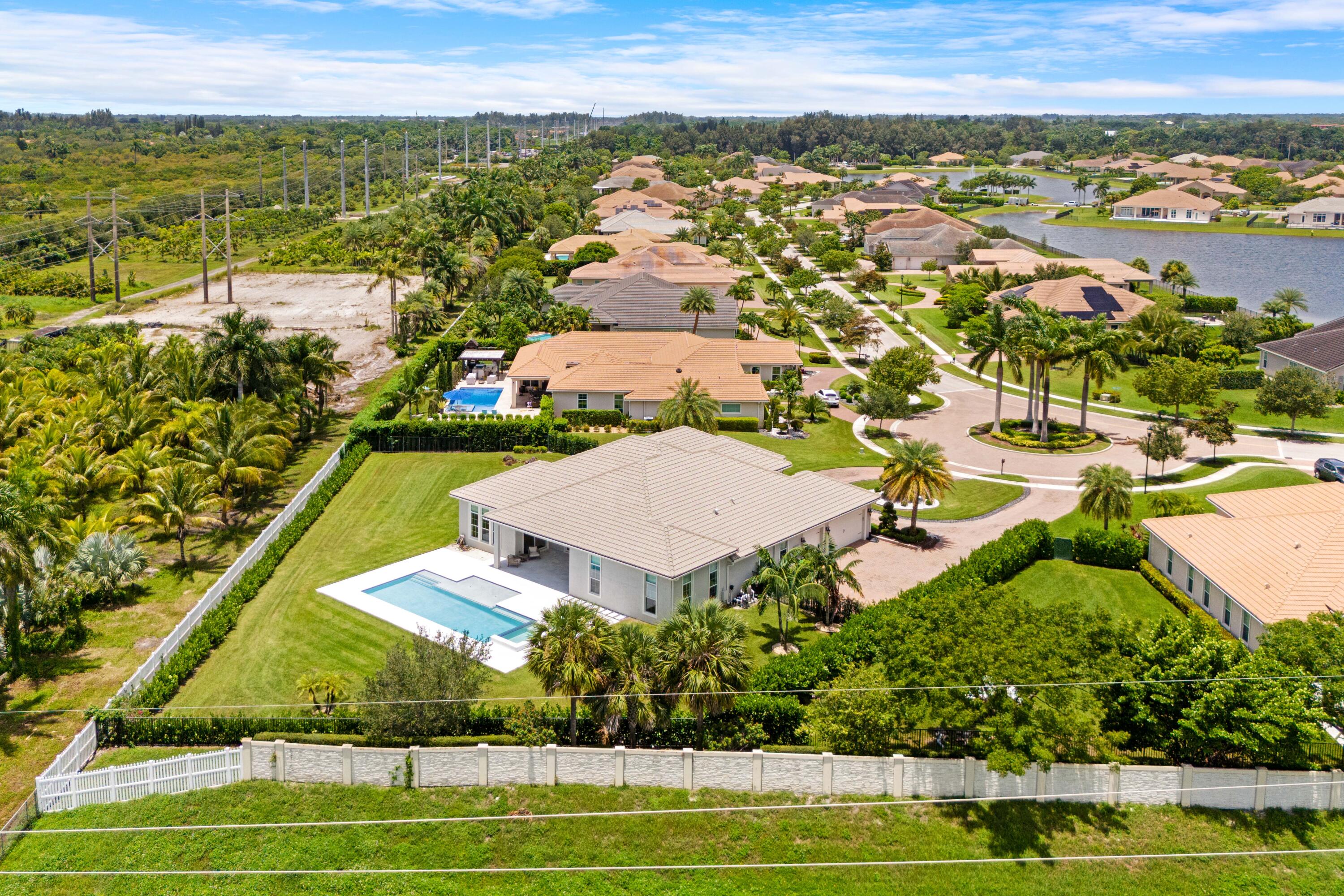 5202 S Sterling Ranch Circle