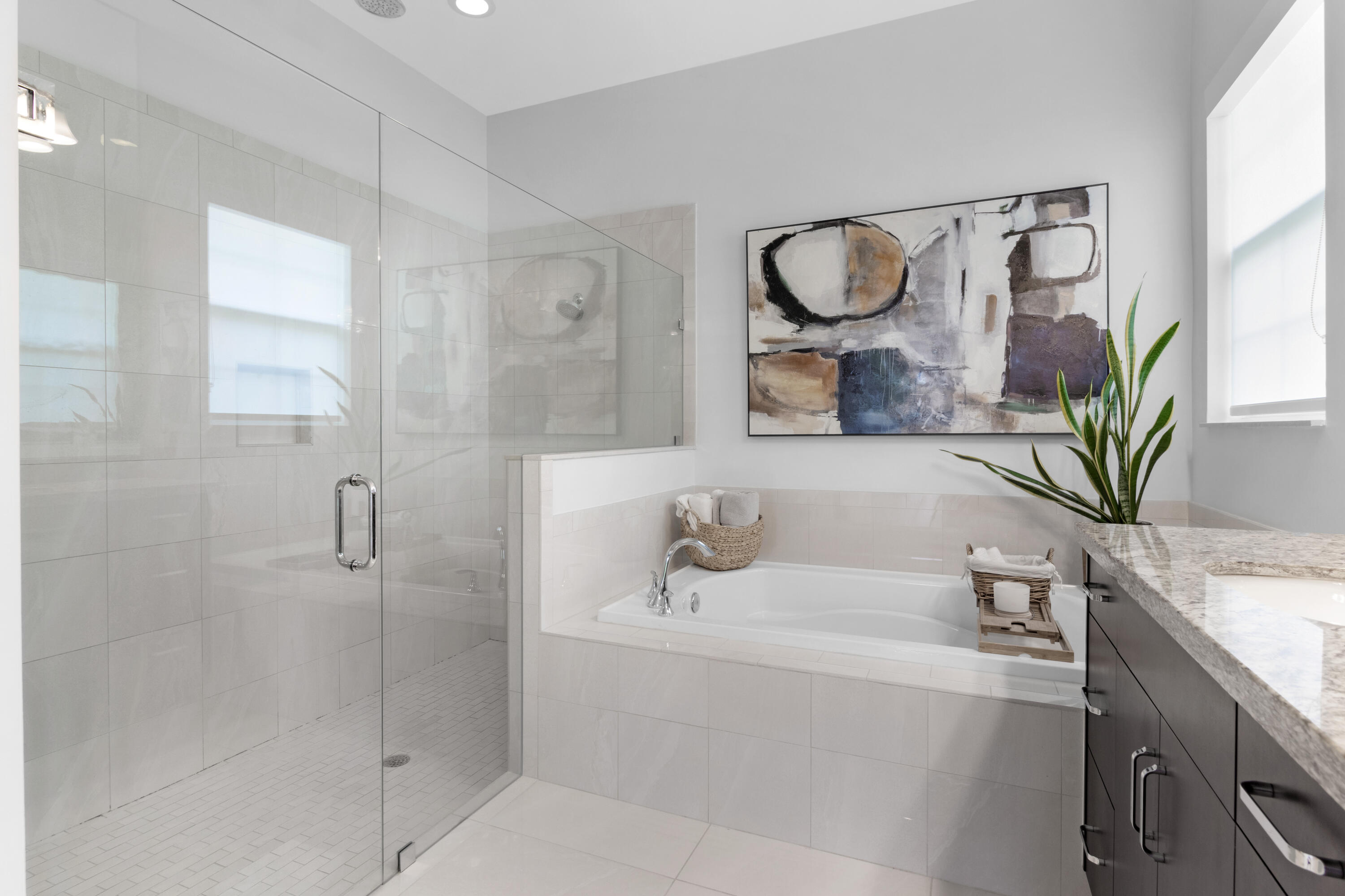 5202 S Sterling Ranch Circle