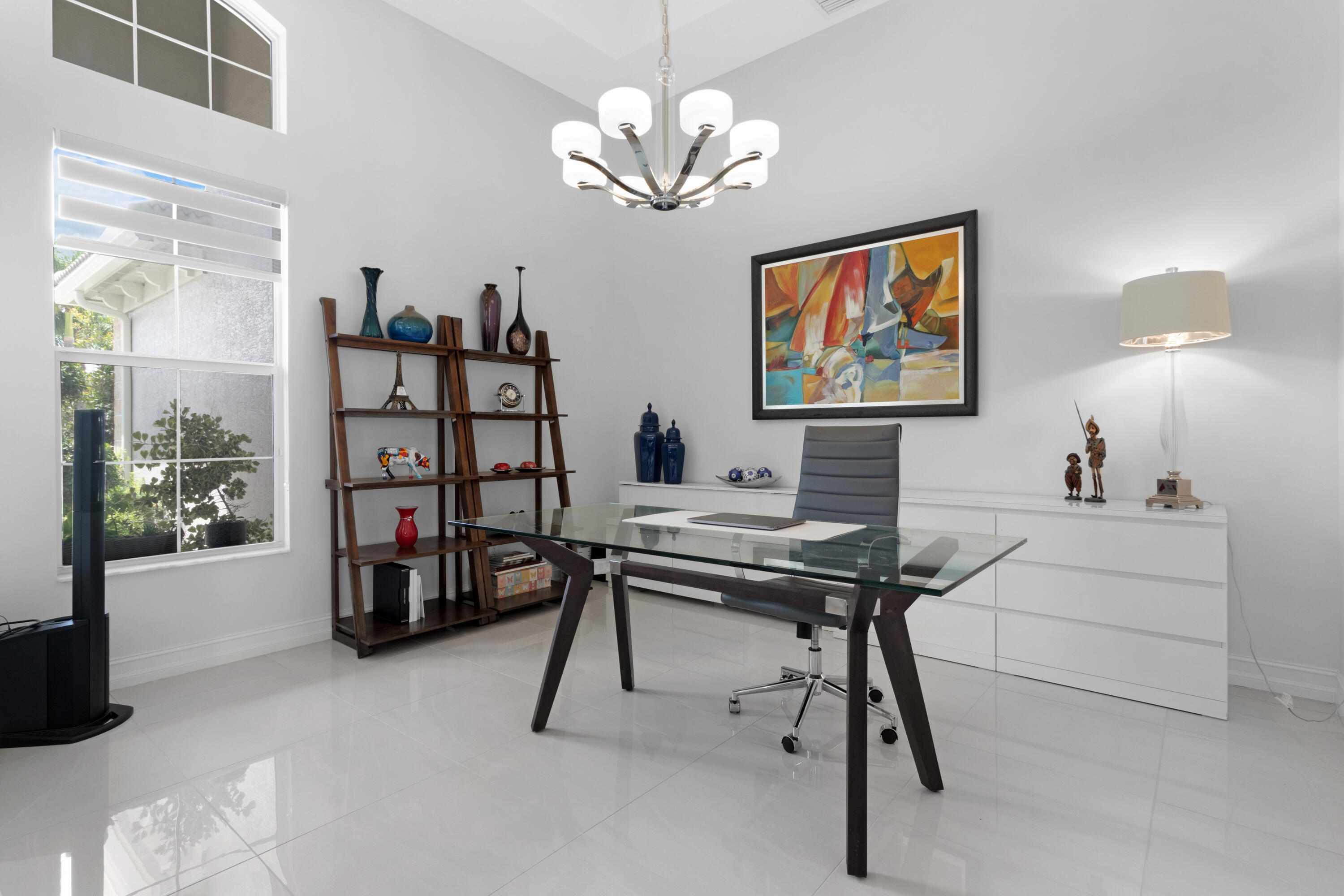 5202 S Sterling Ranch Circle