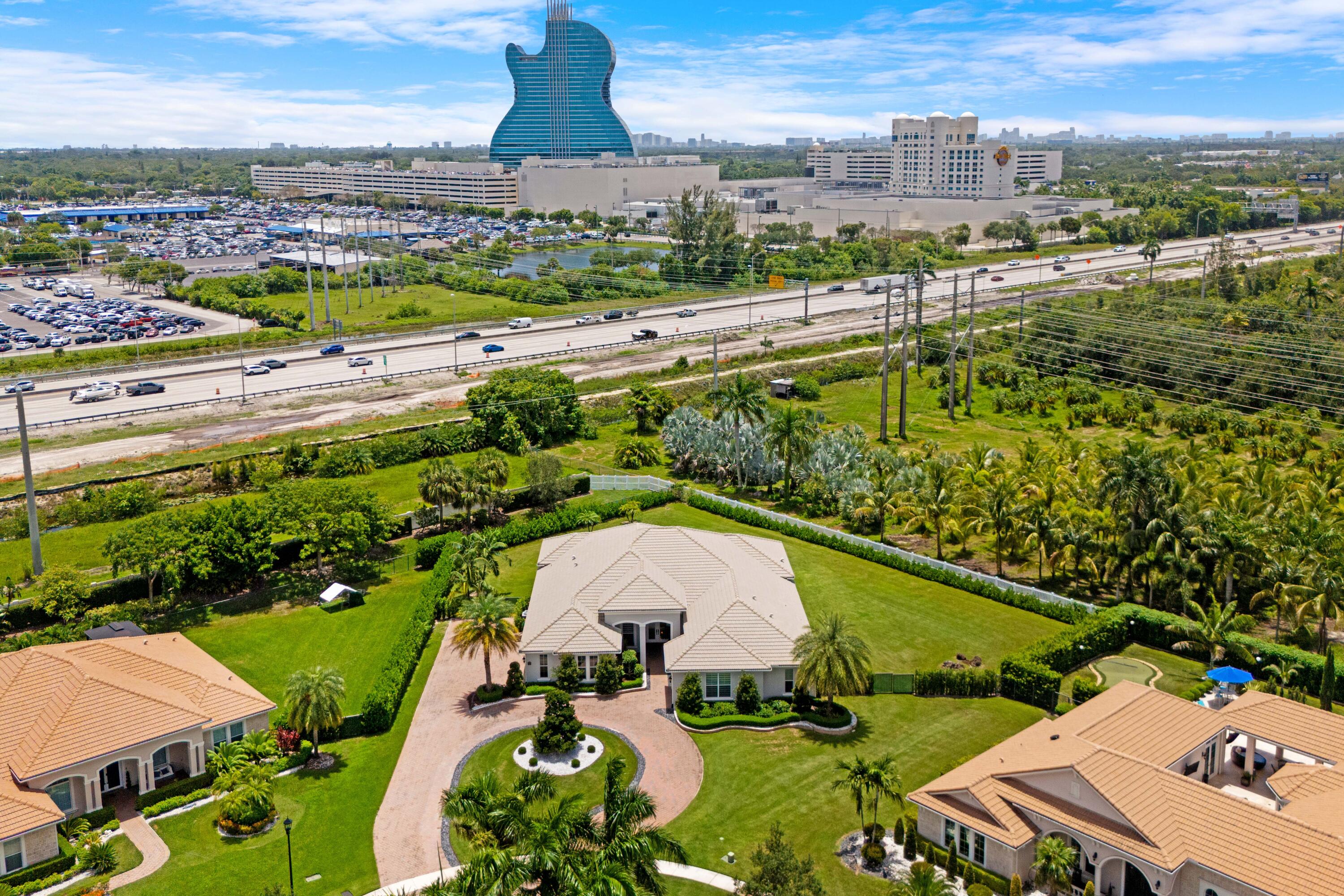 5202 S Sterling Ranch Circle