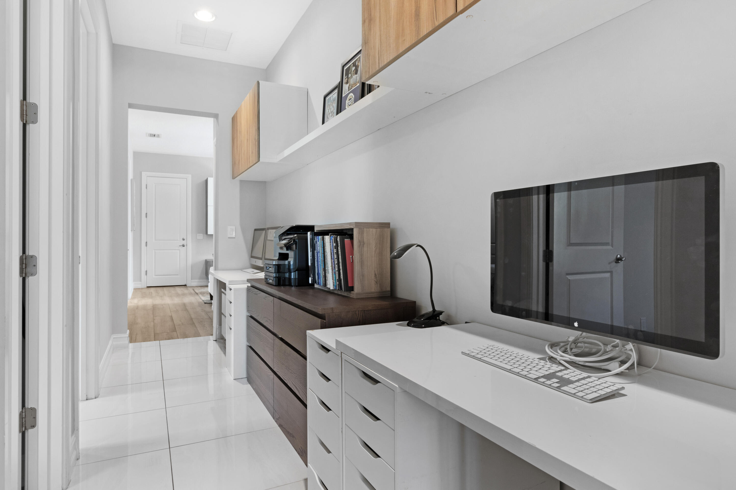 5202 S Sterling Ranch Circle