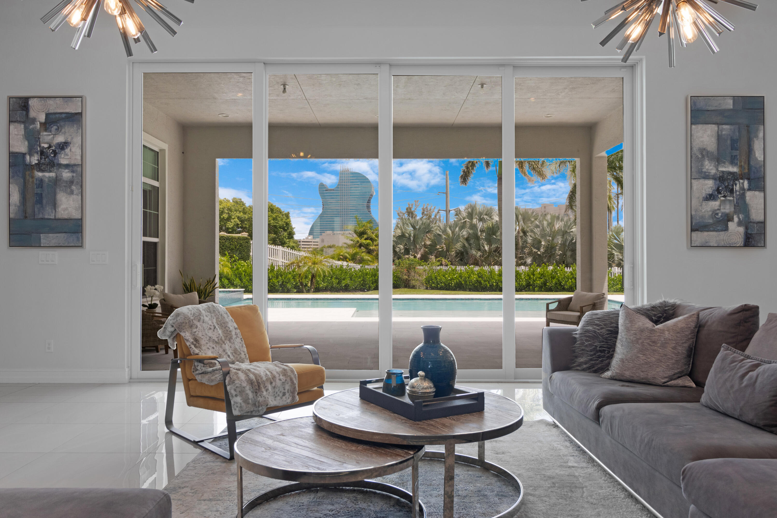 5202 S Sterling Ranch Circle