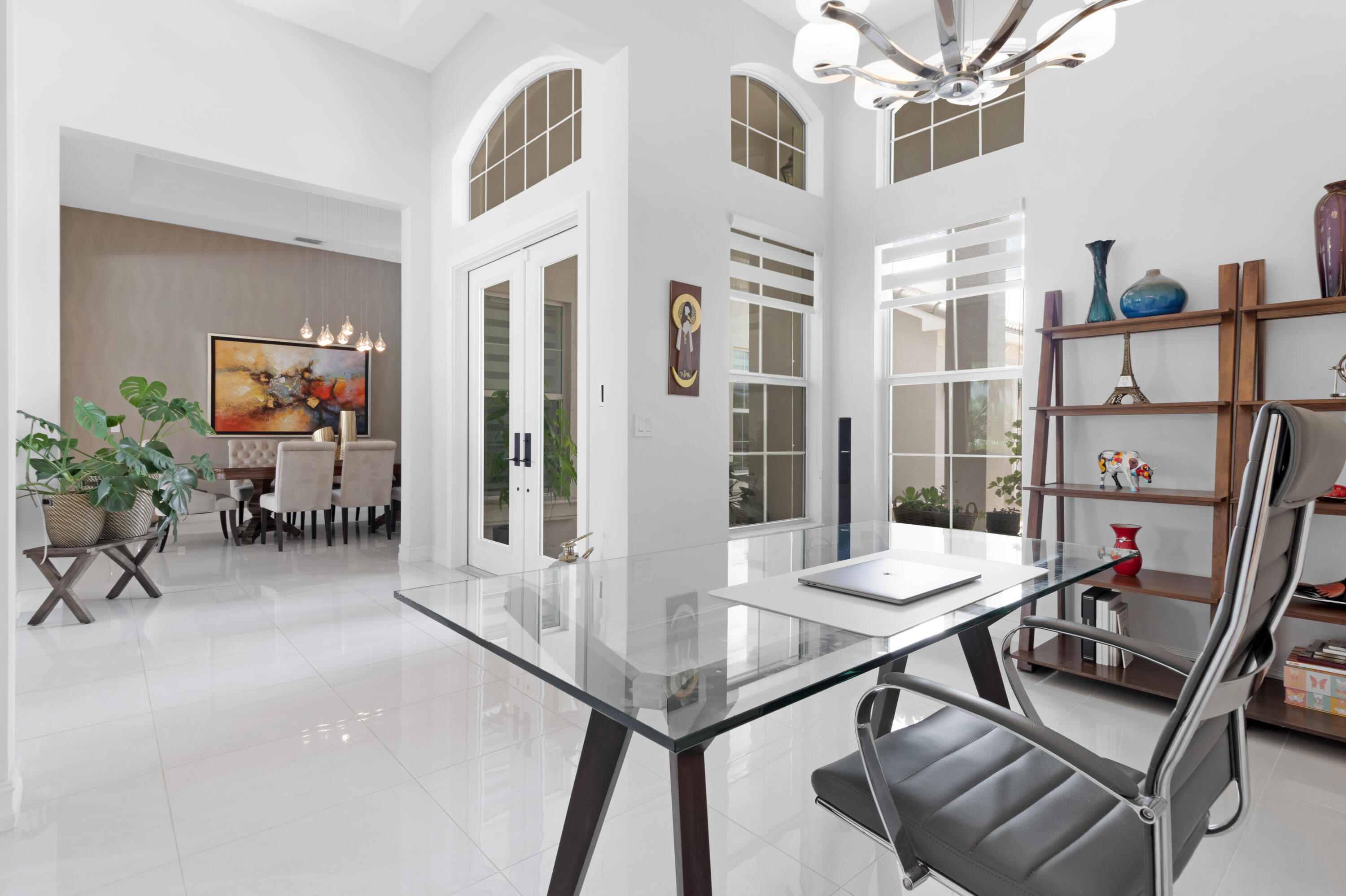 5202 S Sterling Ranch Circle