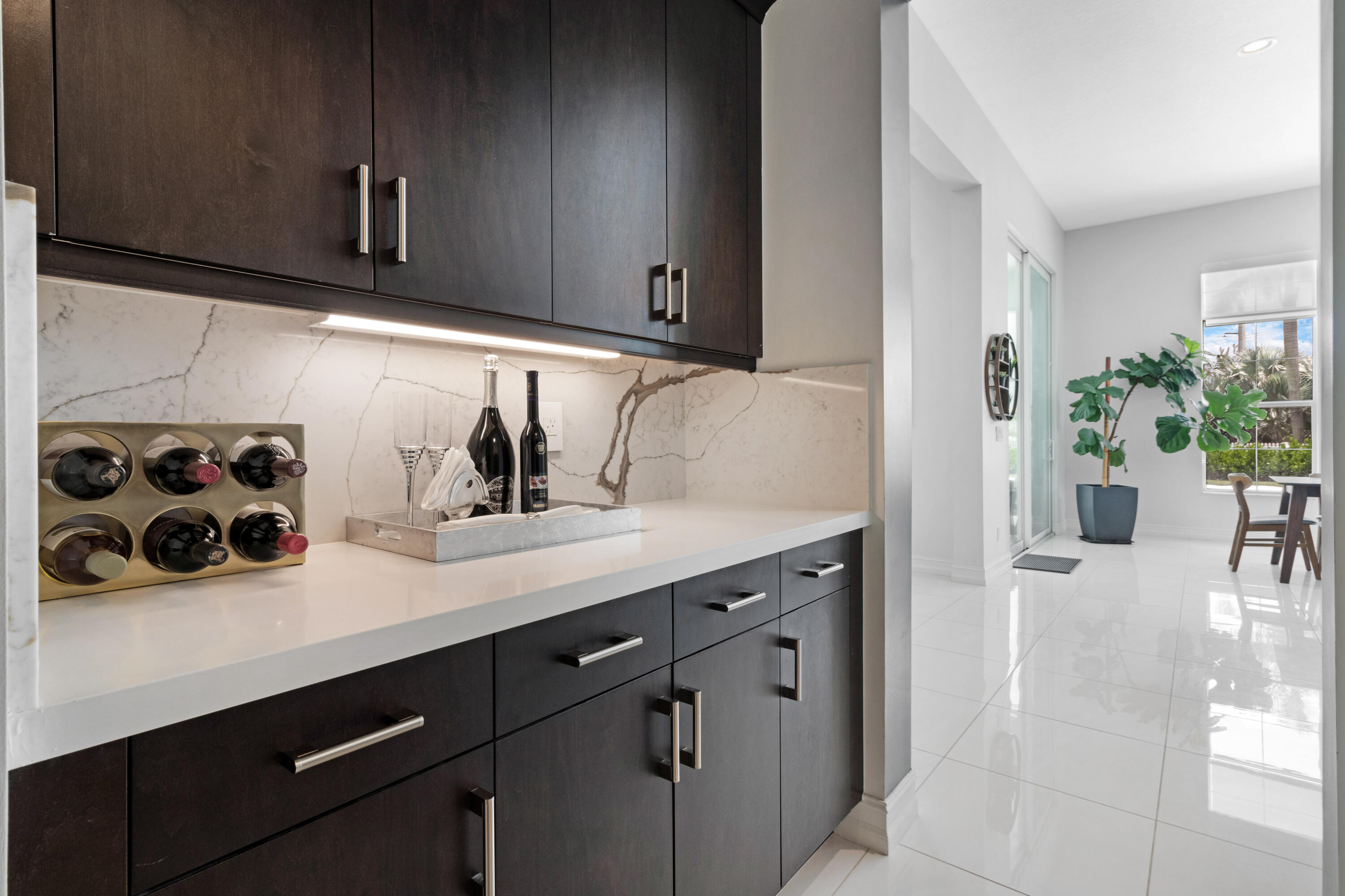 5202 S Sterling Ranch Circle