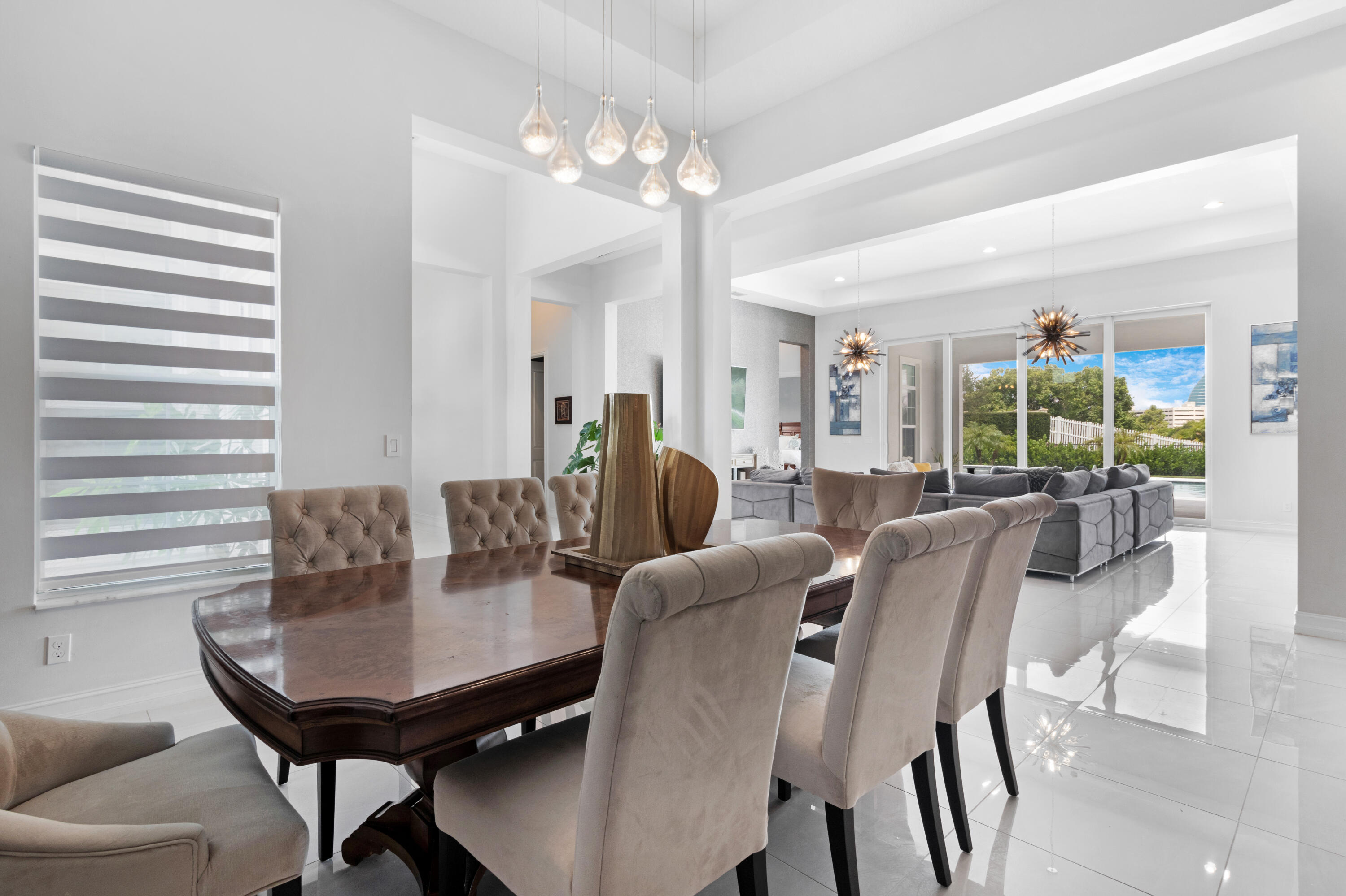 5202 S Sterling Ranch Circle