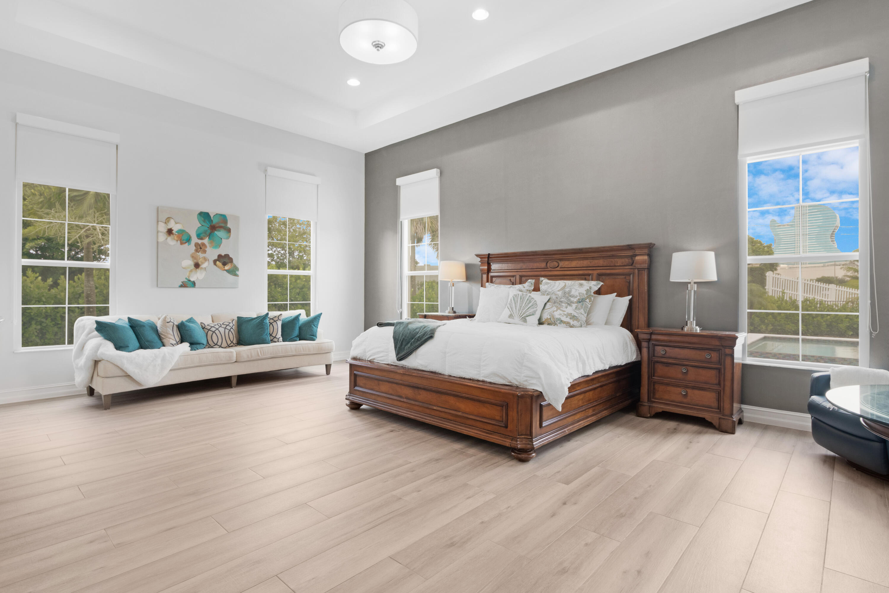 5202 S Sterling Ranch Circle