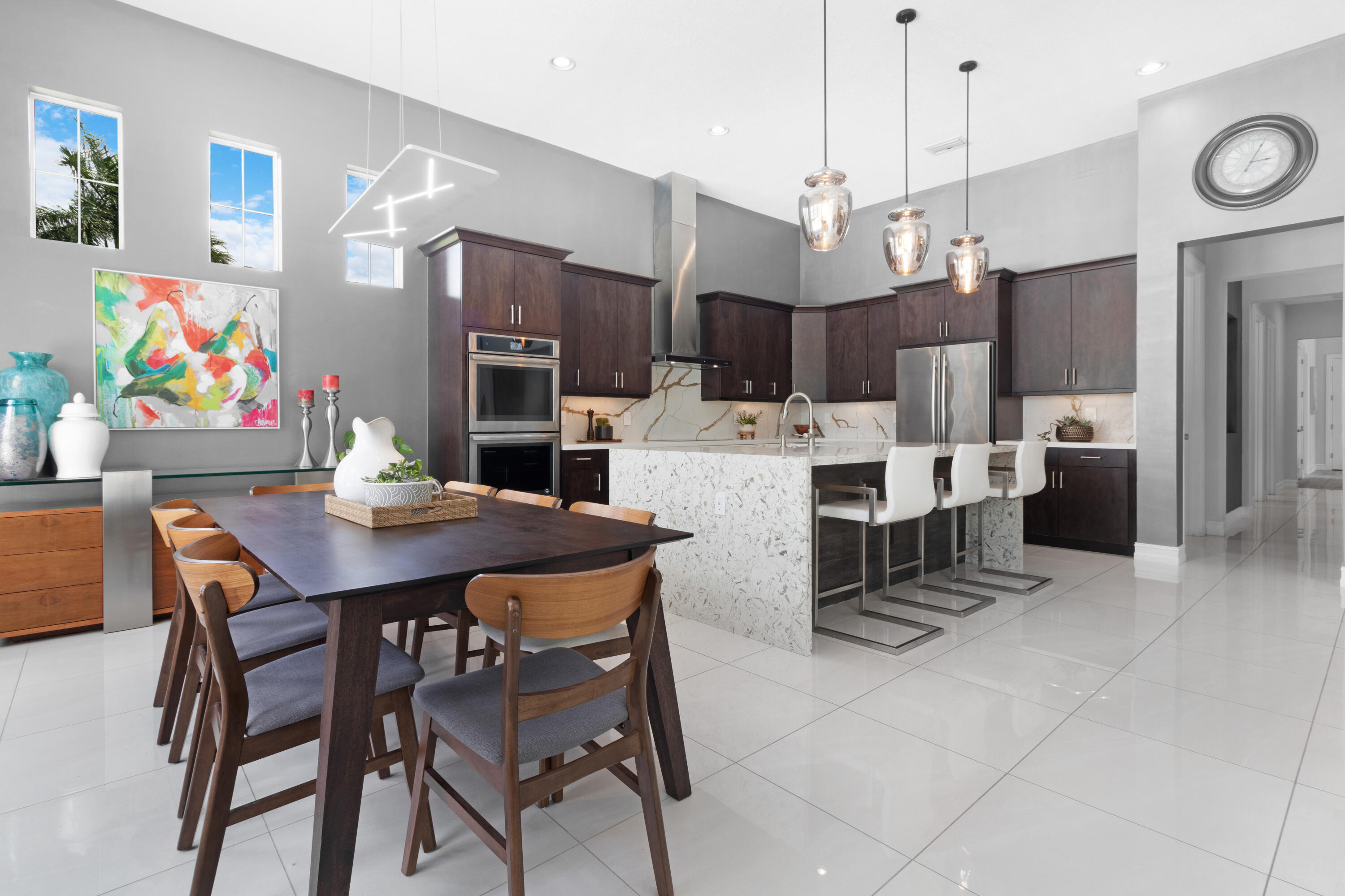 5202 S Sterling Ranch Circle