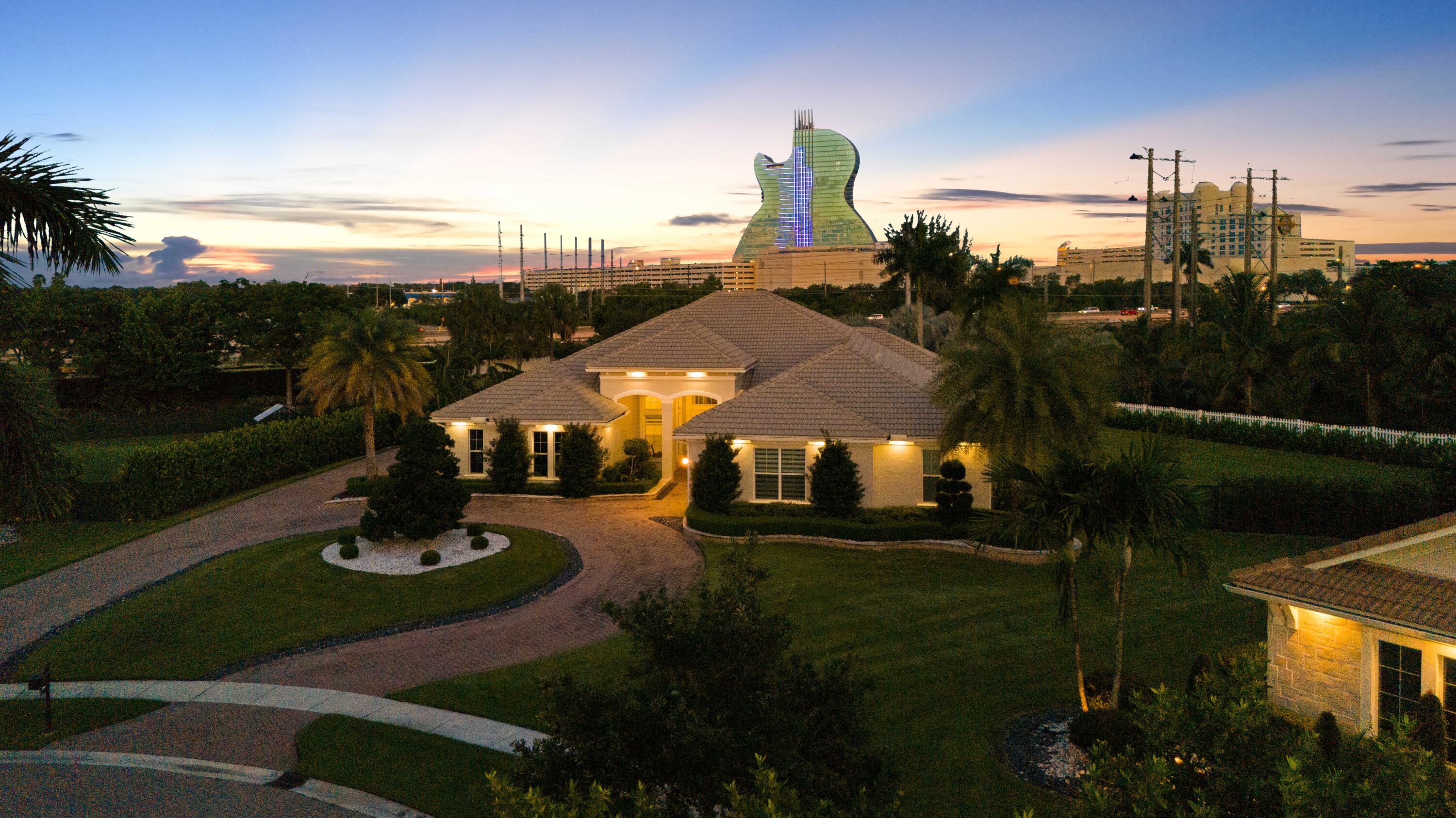 5202 S Sterling Ranch Circle